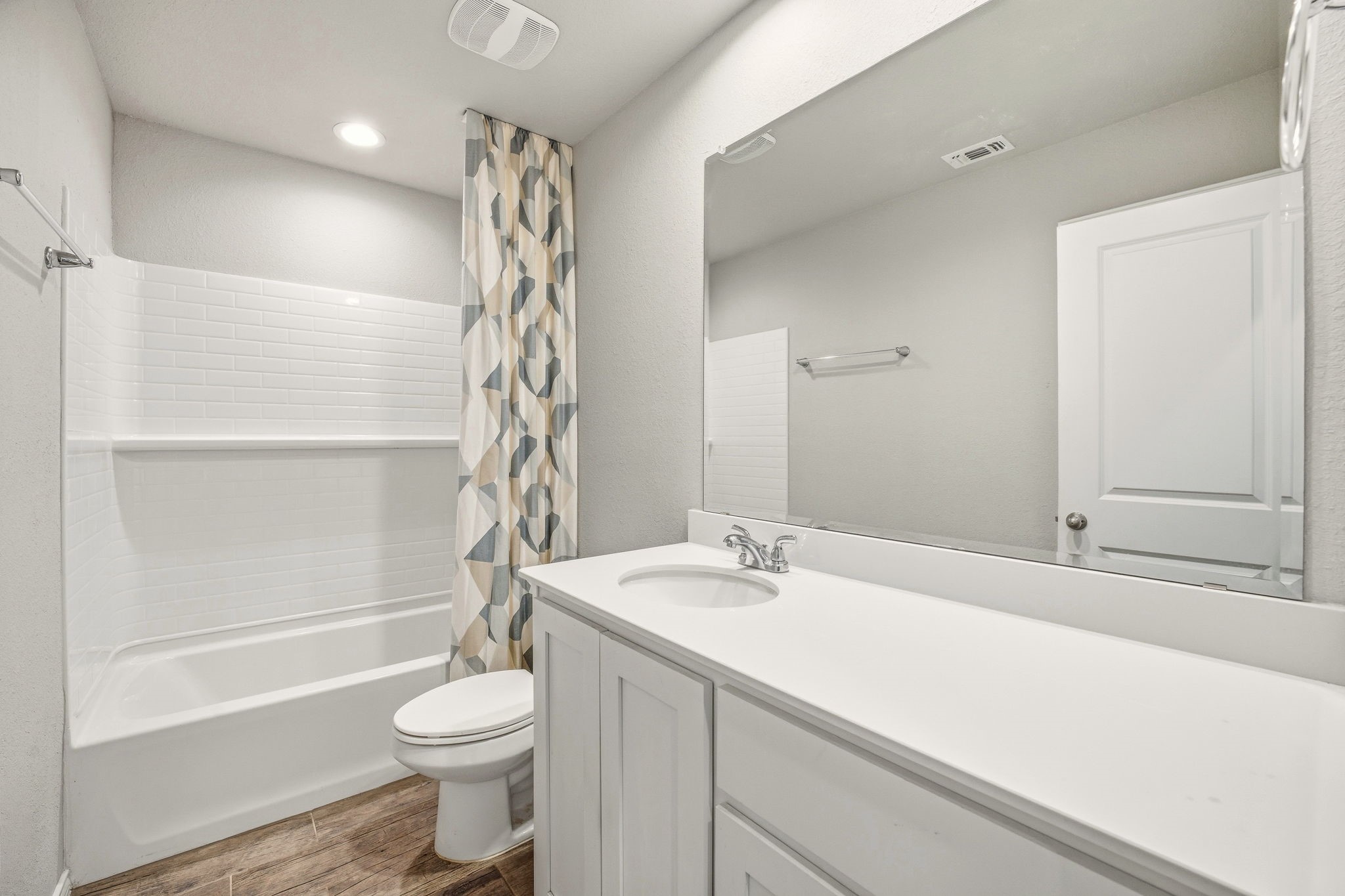 1840 Abelia Lane Weatherford TX 76086