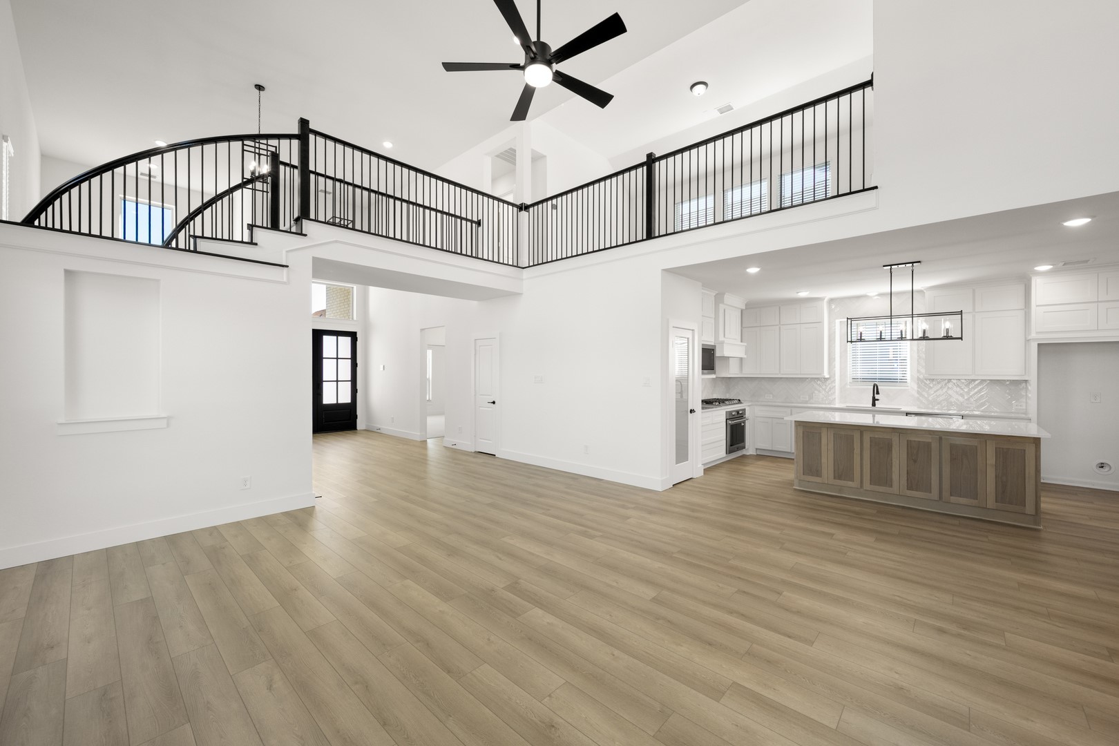 417 Newpark Boulevard Desoto TX 75115