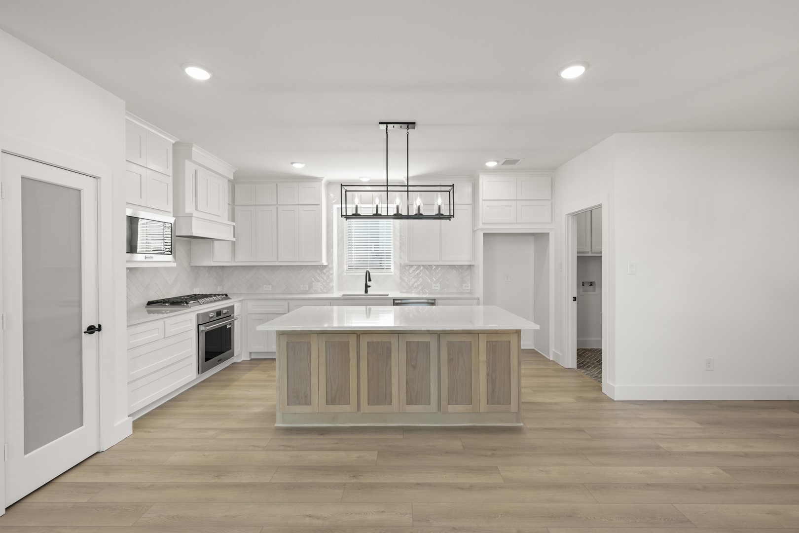 417 Newpark Boulevard Desoto TX 75115