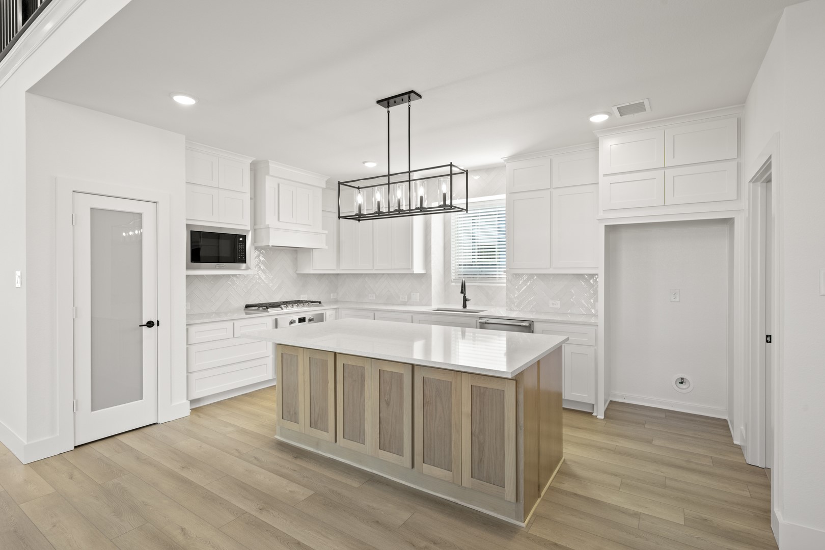 417 Newpark Boulevard Desoto TX 75115