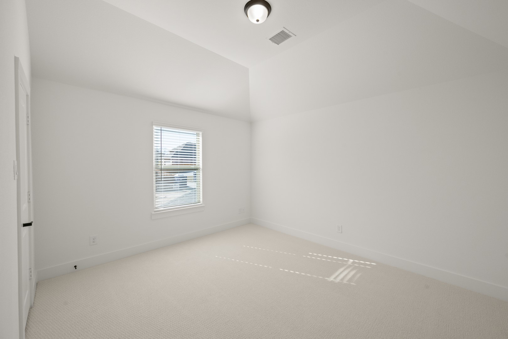 417 Newpark Boulevard Desoto TX 75115