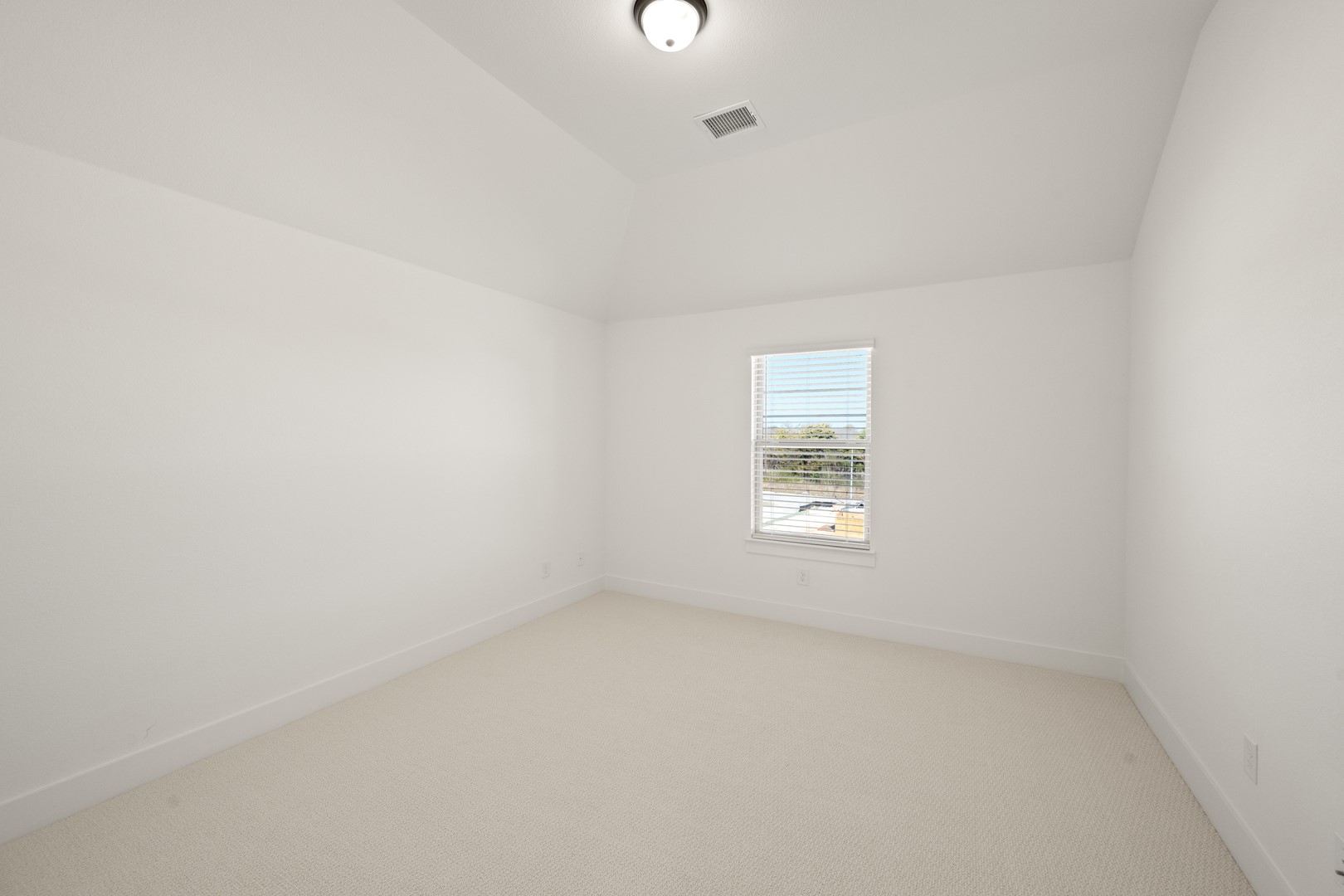 417 Newpark Boulevard Desoto TX 75115