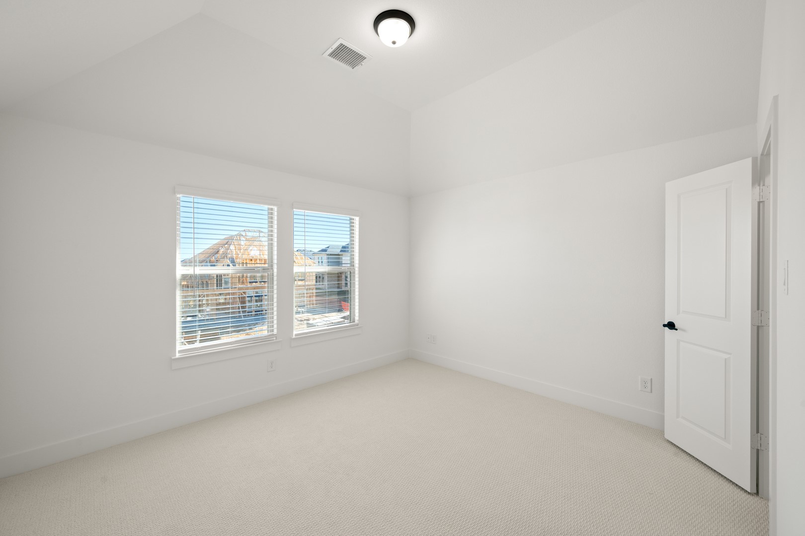 417 Newpark Boulevard Desoto TX 75115