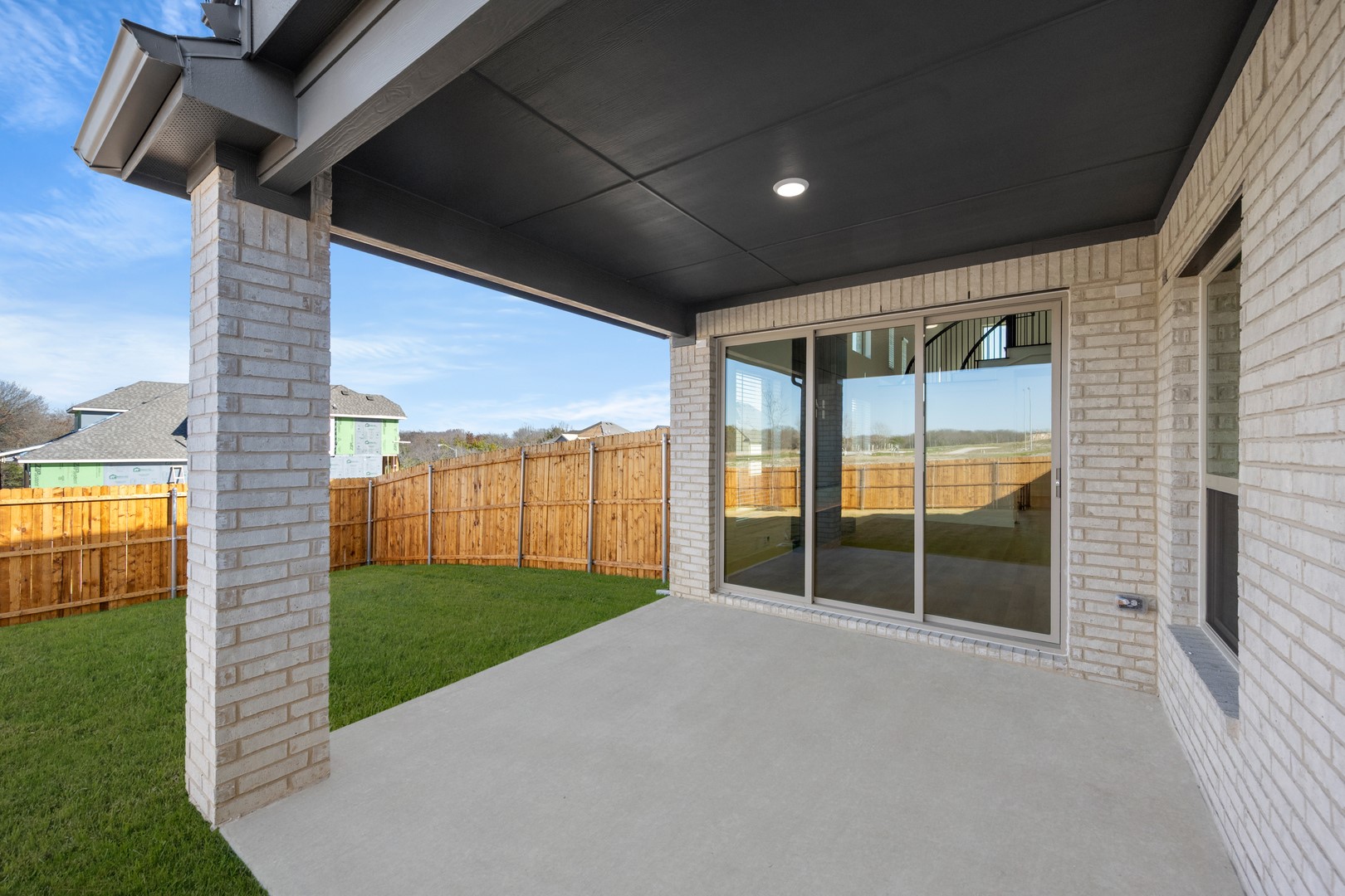 417 Newpark Boulevard Desoto TX 75115