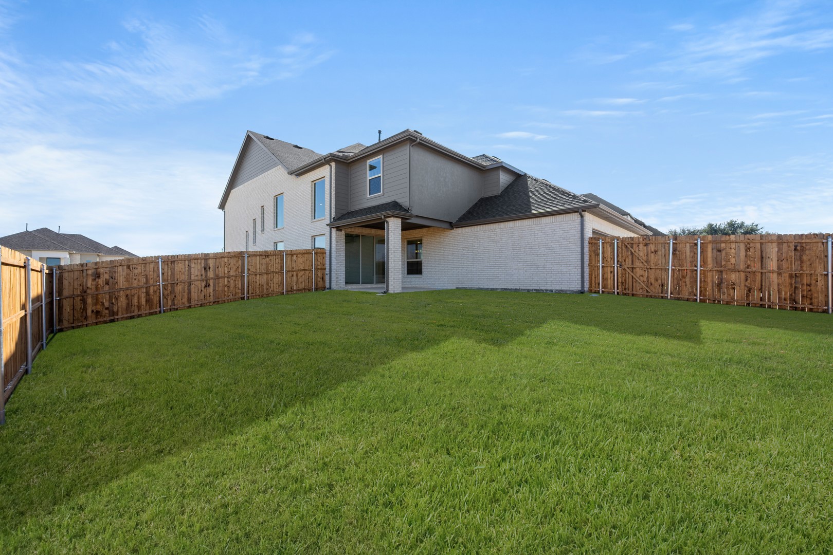 417 Newpark Boulevard Desoto TX 75115