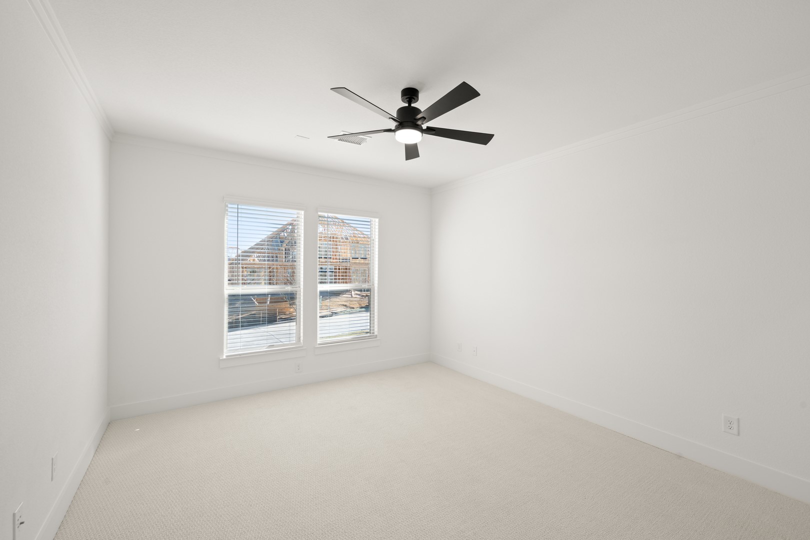 417 Newpark Boulevard Desoto TX 75115