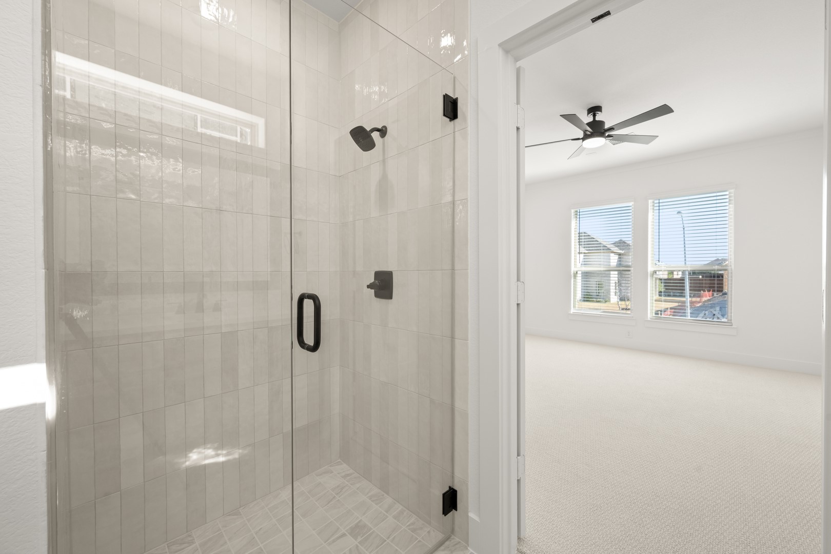 417 Newpark Boulevard Desoto TX 75115
