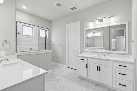 852 Calusa Drive Allen TX 75013