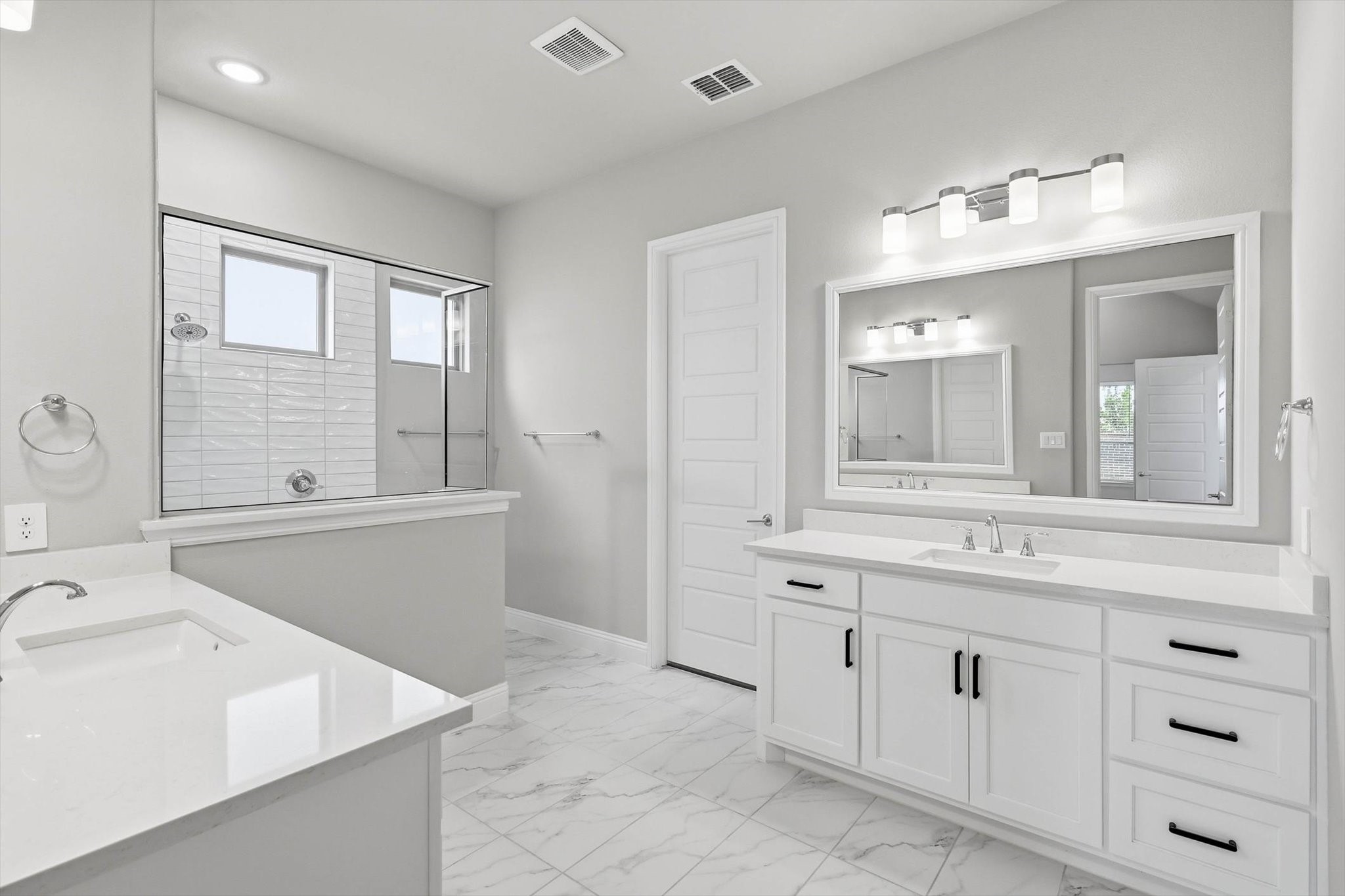 852 Calusa Drive Allen TX 75013