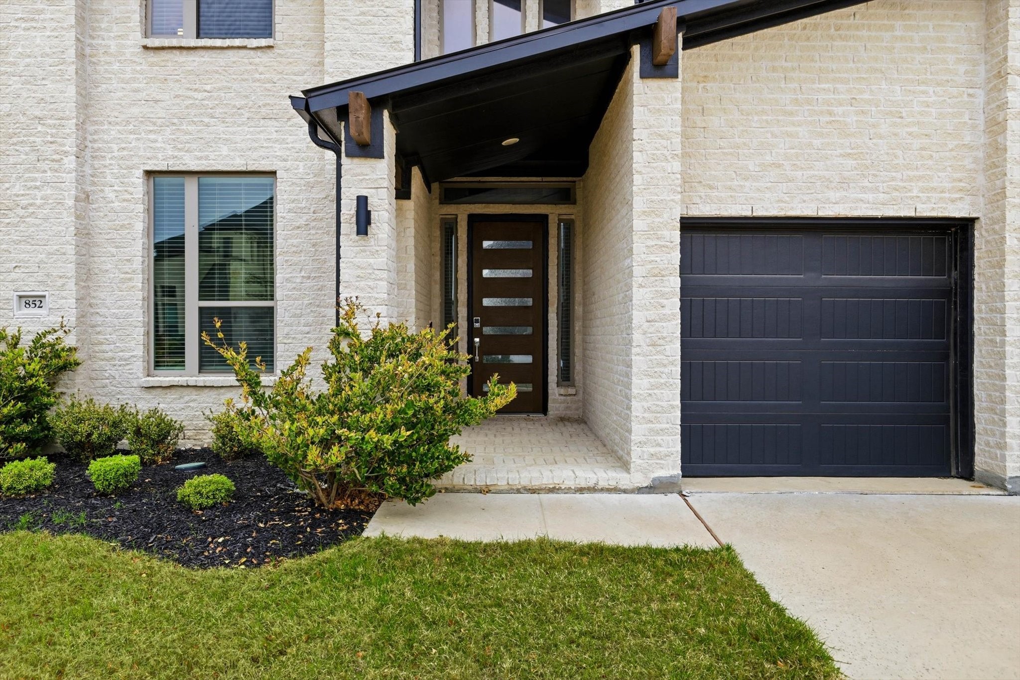 852 Calusa Drive Allen TX 75013