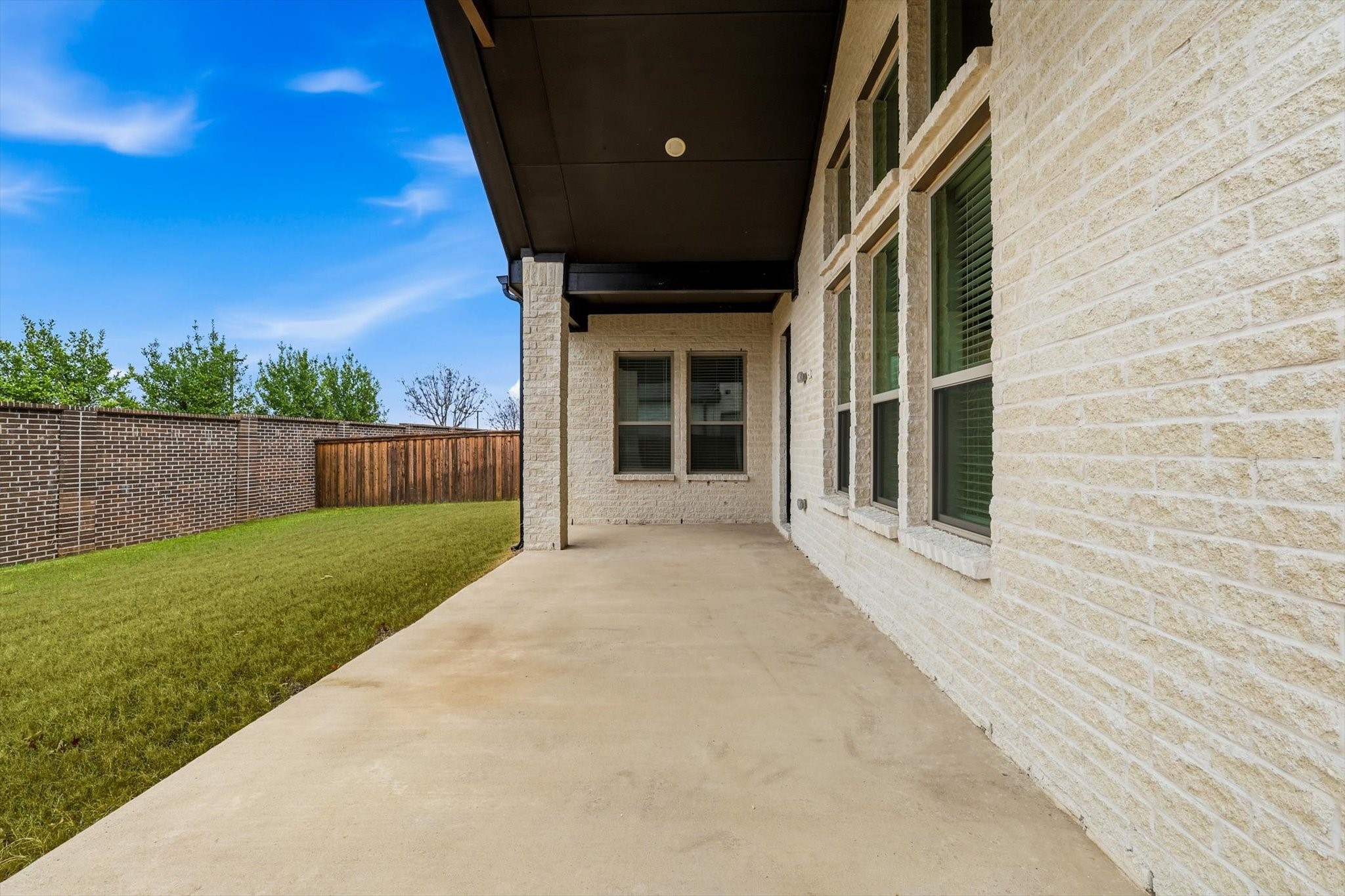 852 Calusa Drive Allen TX 75013