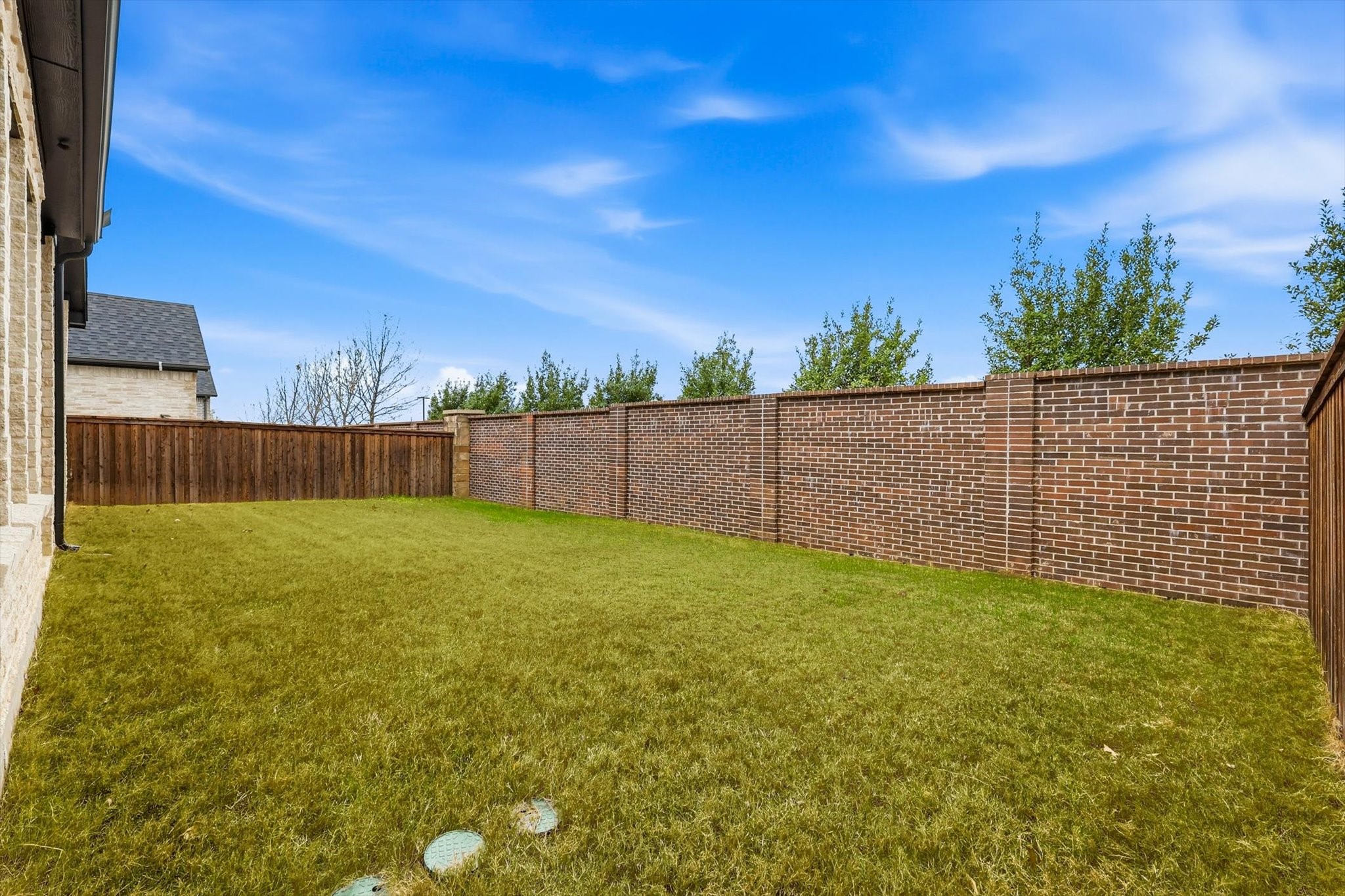 852 Calusa Drive Allen TX 75013