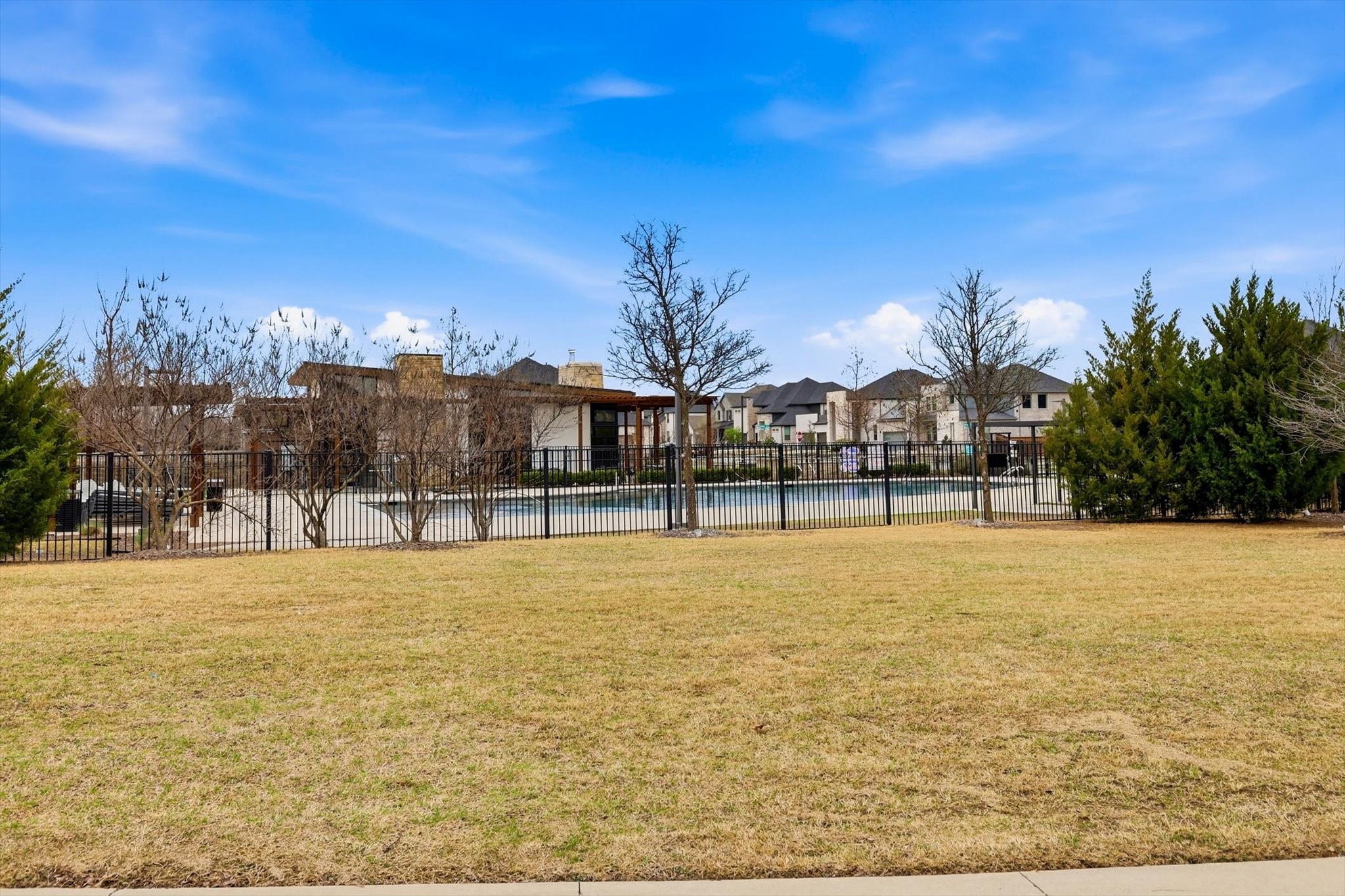 852 Calusa Drive Allen TX 75013