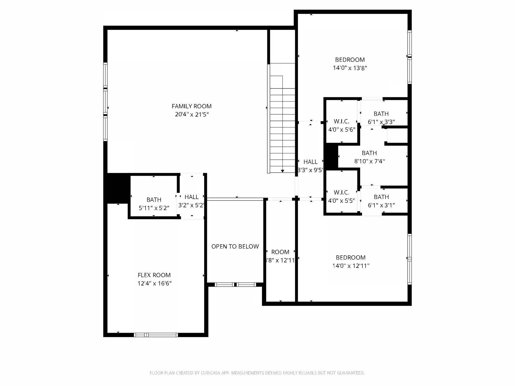 852 Calusa Drive Allen TX 75013