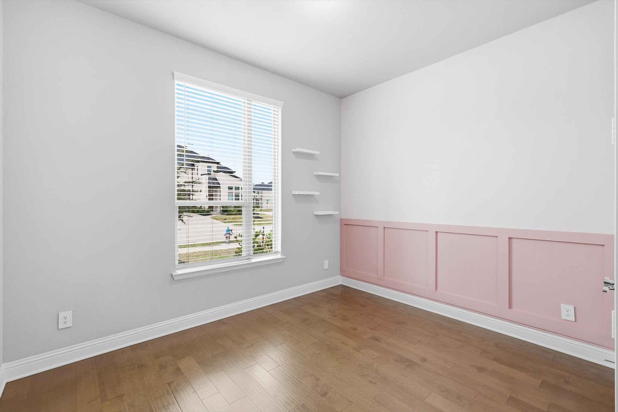 852 Calusa Drive Allen TX 75013