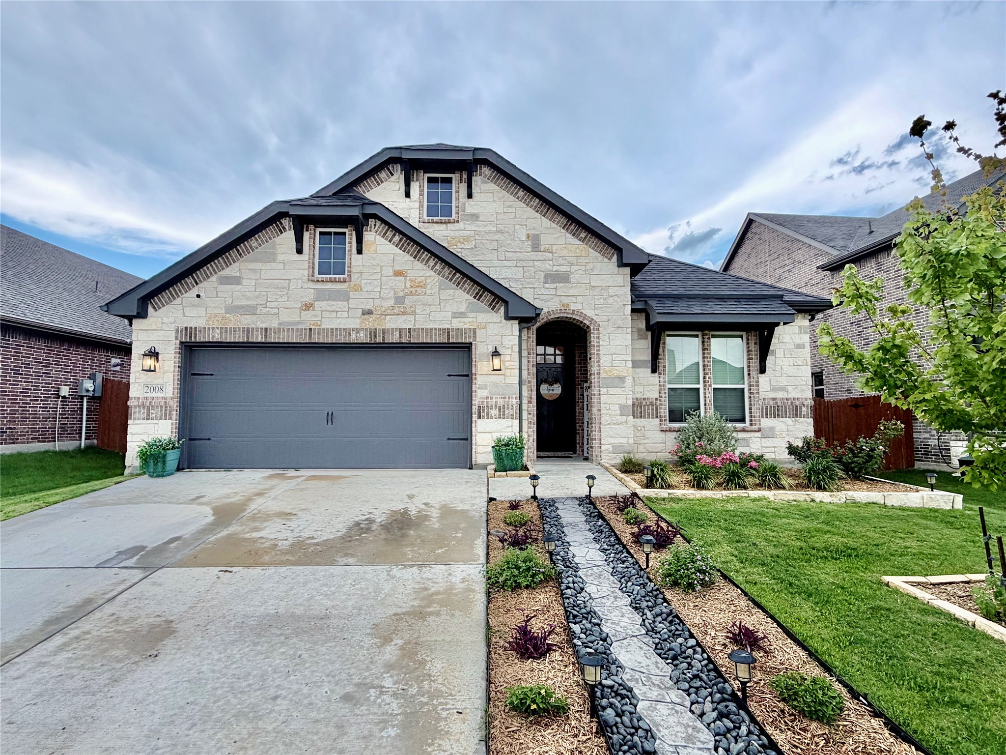 2008 Kelva Drive Haslet TX 76052