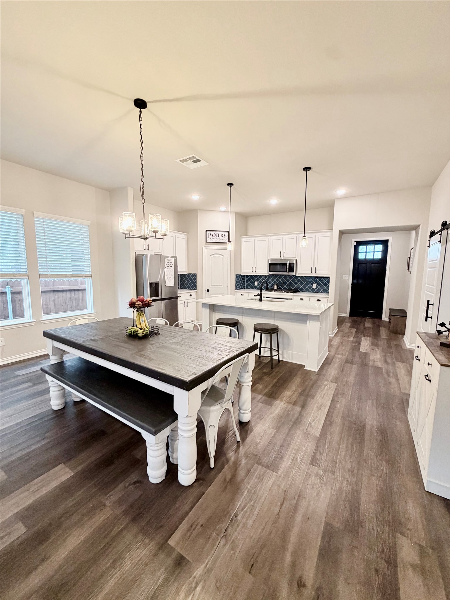 2008 Kelva Drive Haslet TX 76052