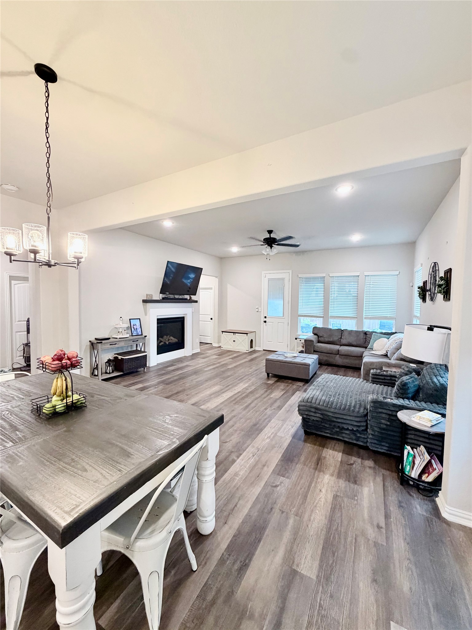 2008 Kelva Drive Haslet TX 76052