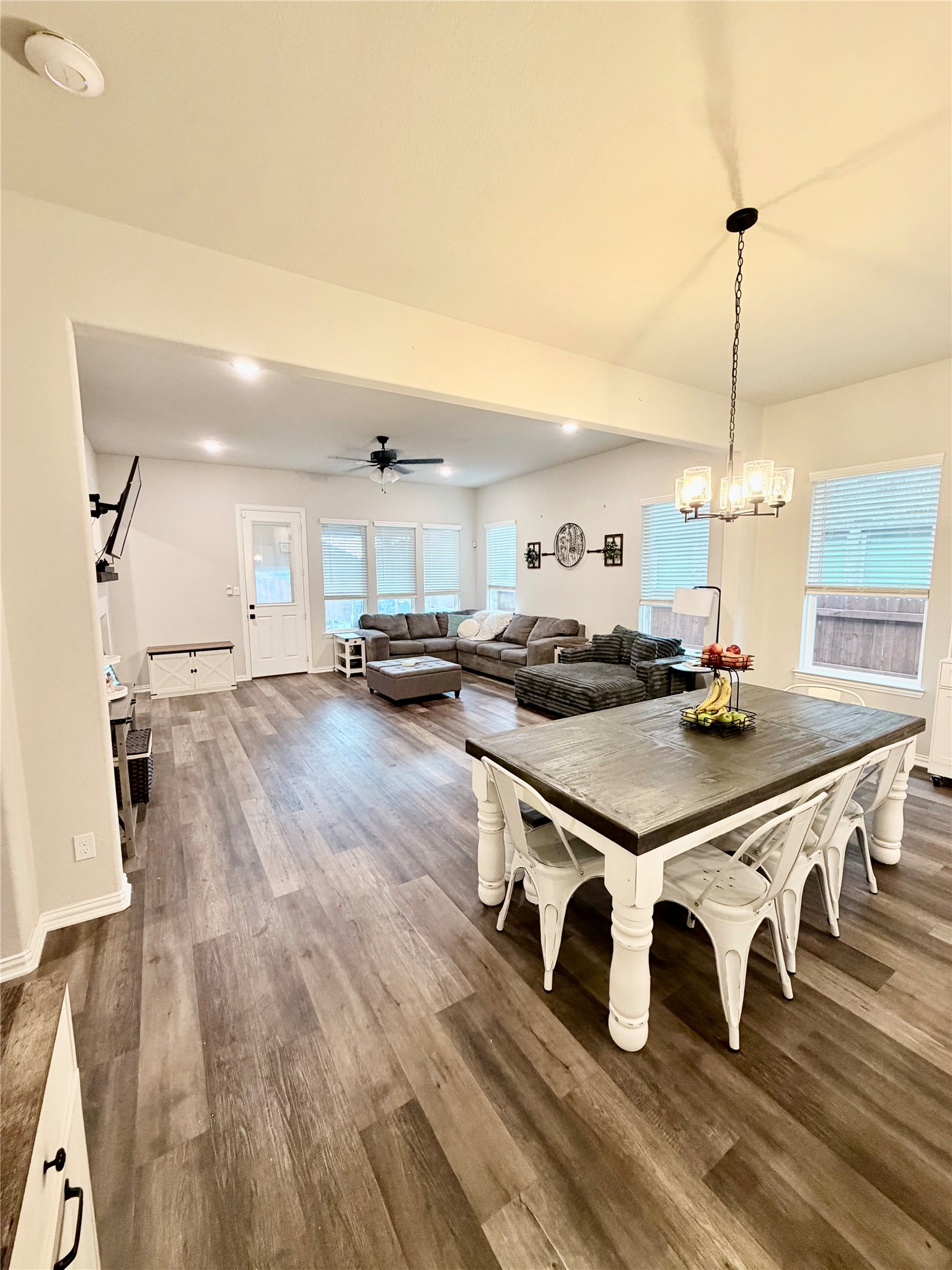 2008 Kelva Drive Haslet TX 76052