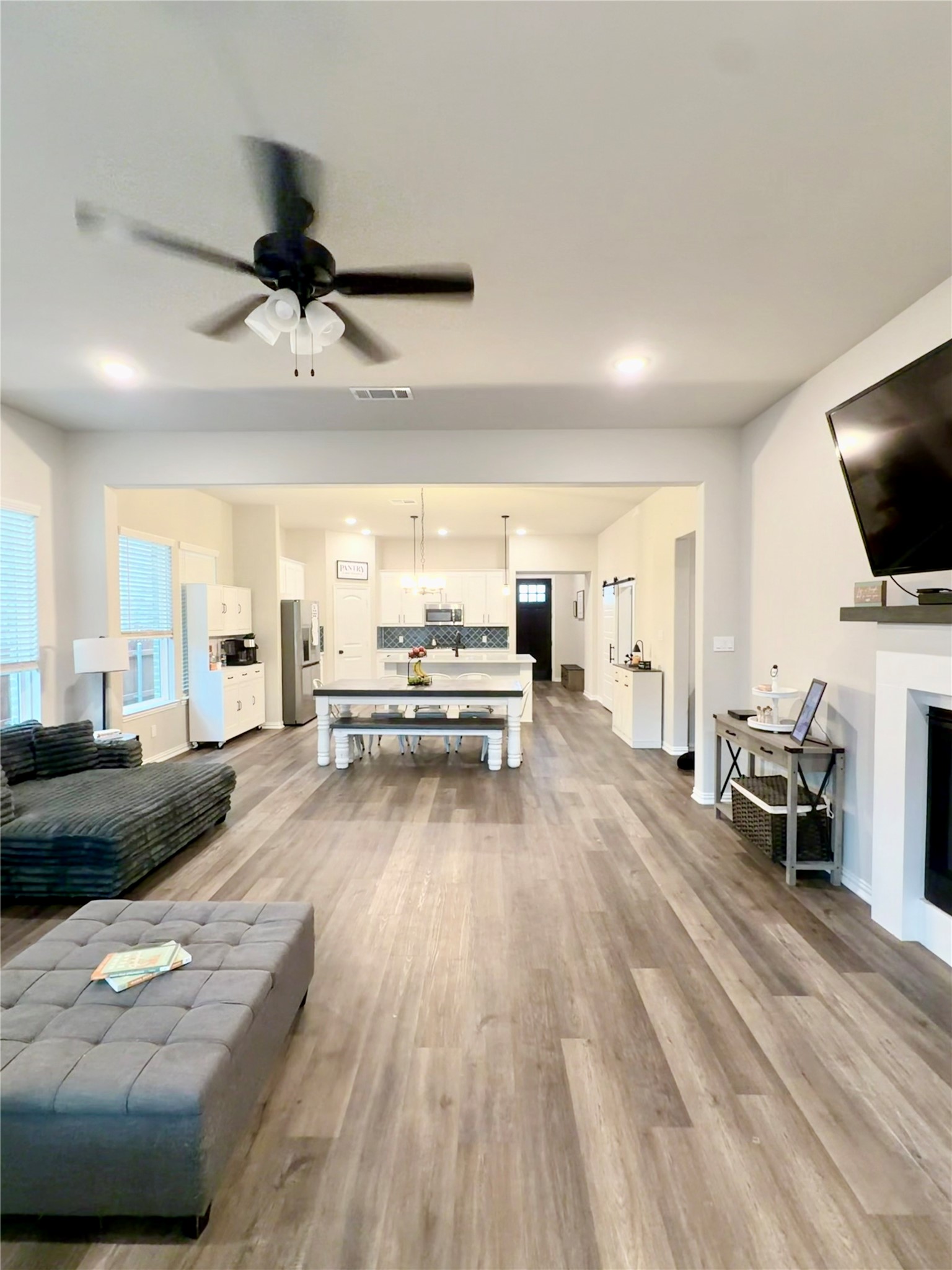 2008 Kelva Drive Haslet TX 76052