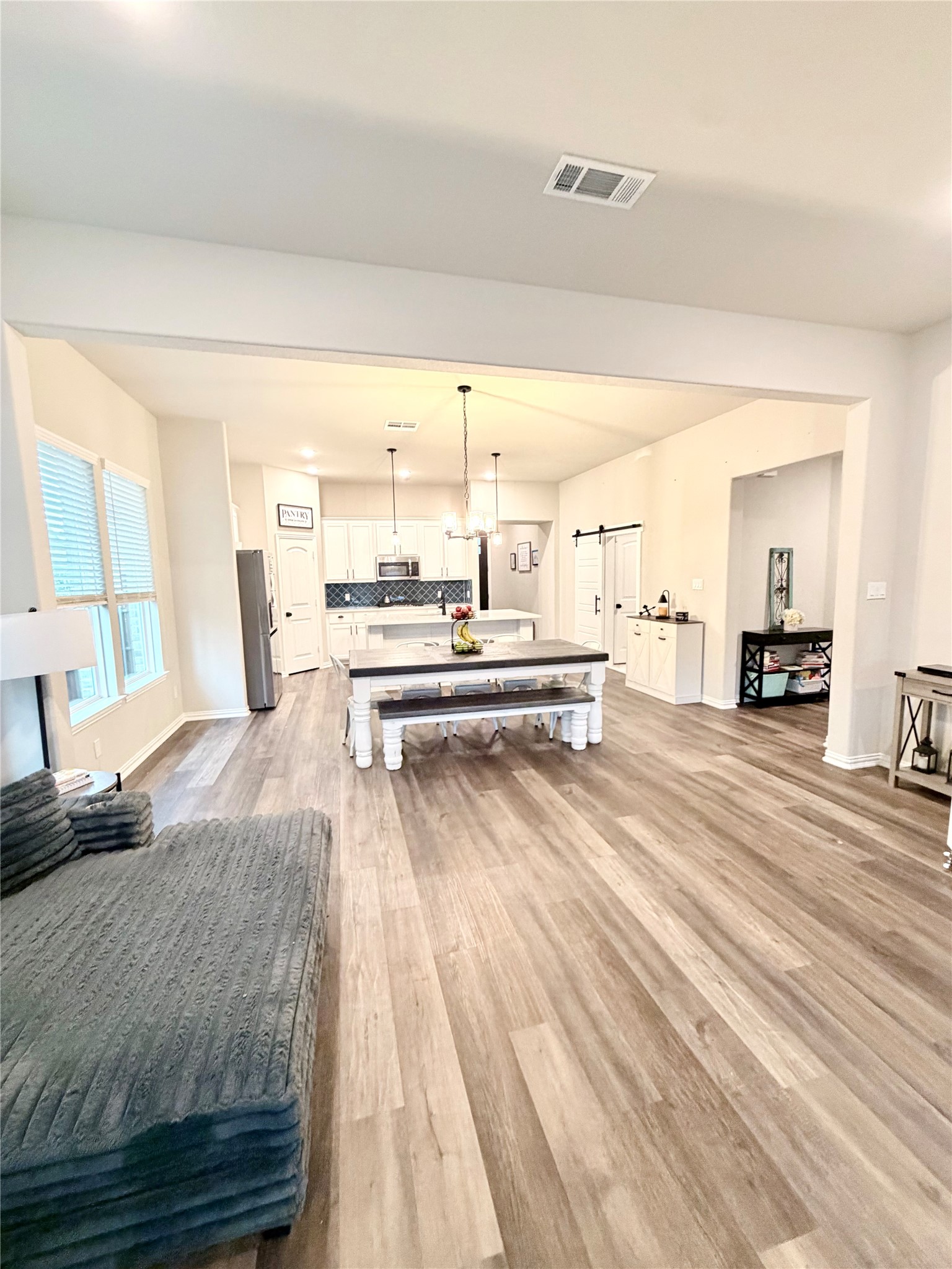 2008 Kelva Drive Haslet TX 76052