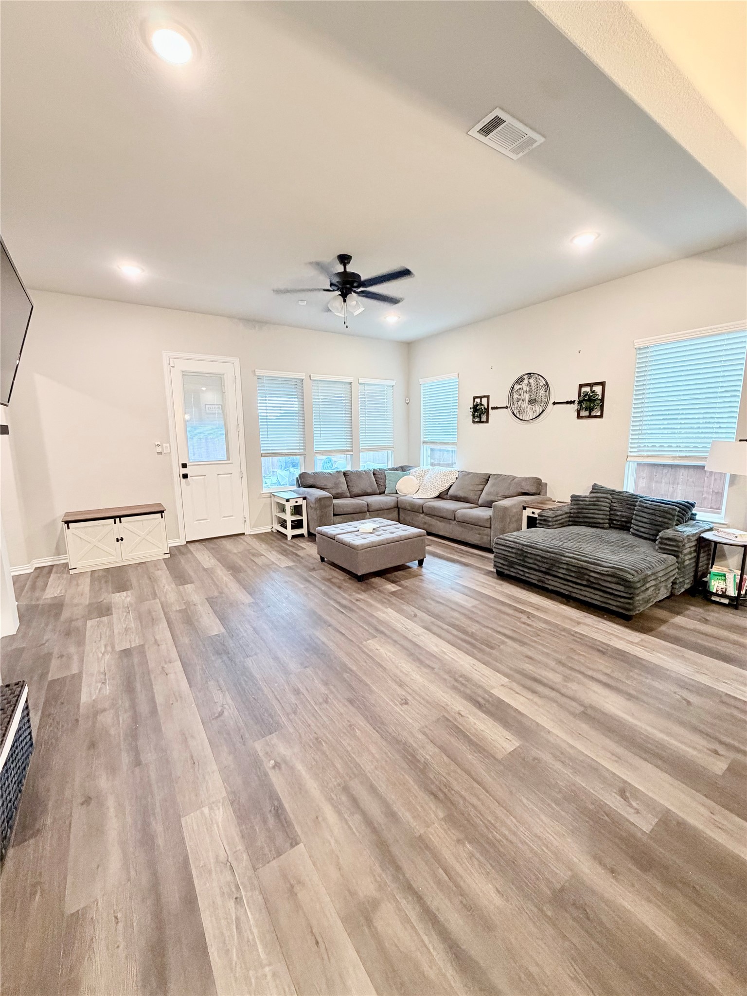 2008 Kelva Drive Haslet TX 76052
