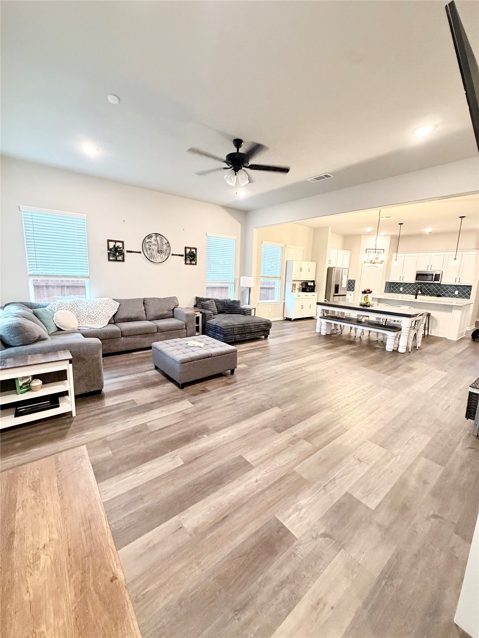 2008 Kelva Drive Haslet TX 76052