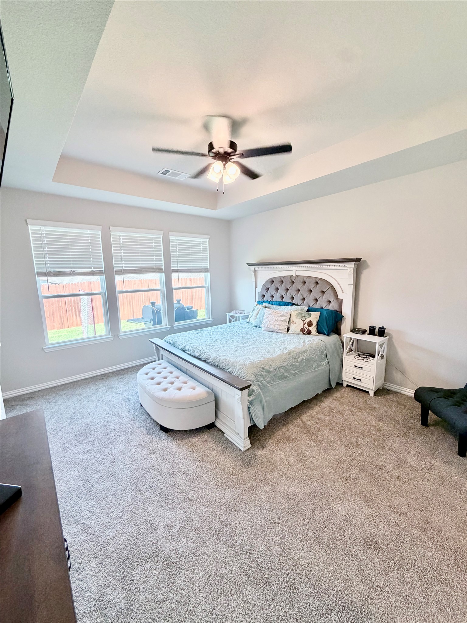 2008 Kelva Drive Haslet TX 76052