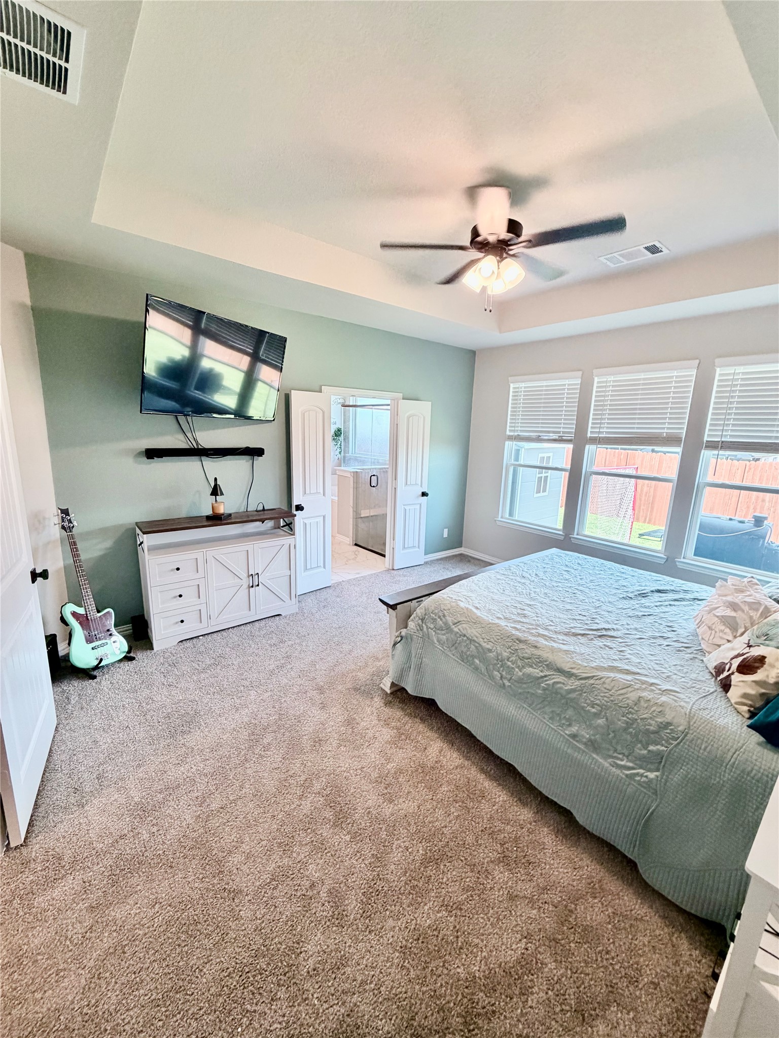 2008 Kelva Drive Haslet TX 76052