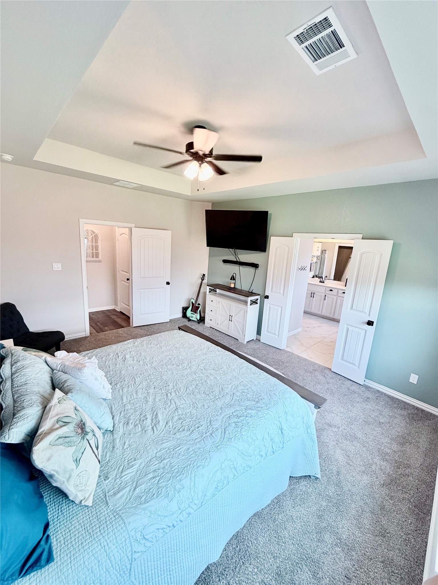 2008 Kelva Drive Haslet TX 76052