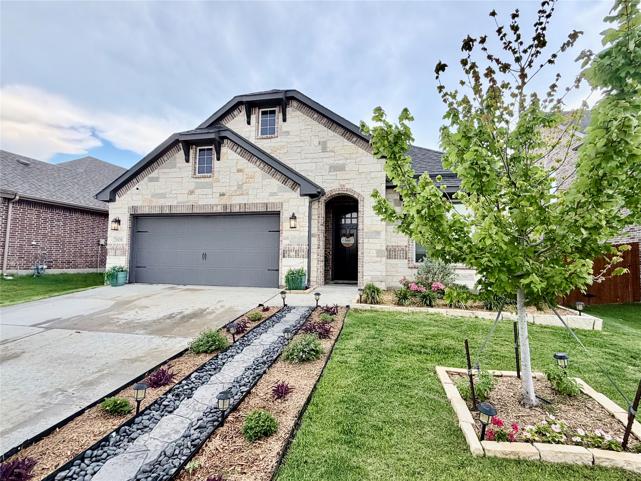 2008 Kelva Drive Haslet TX 76052