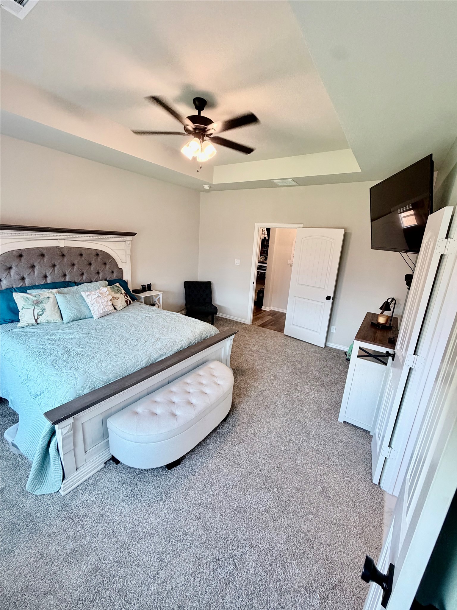 2008 Kelva Drive Haslet TX 76052