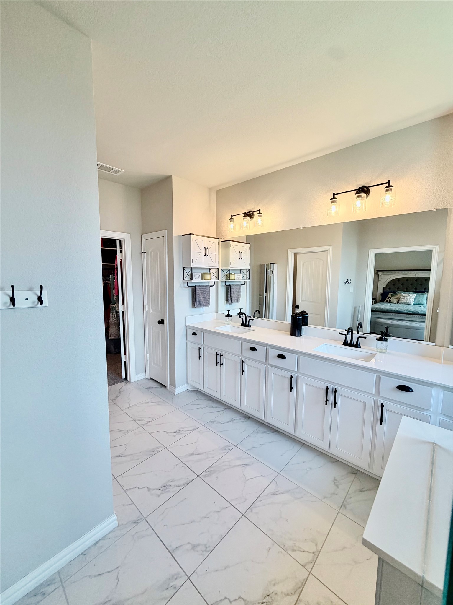 2008 Kelva Drive Haslet TX 76052