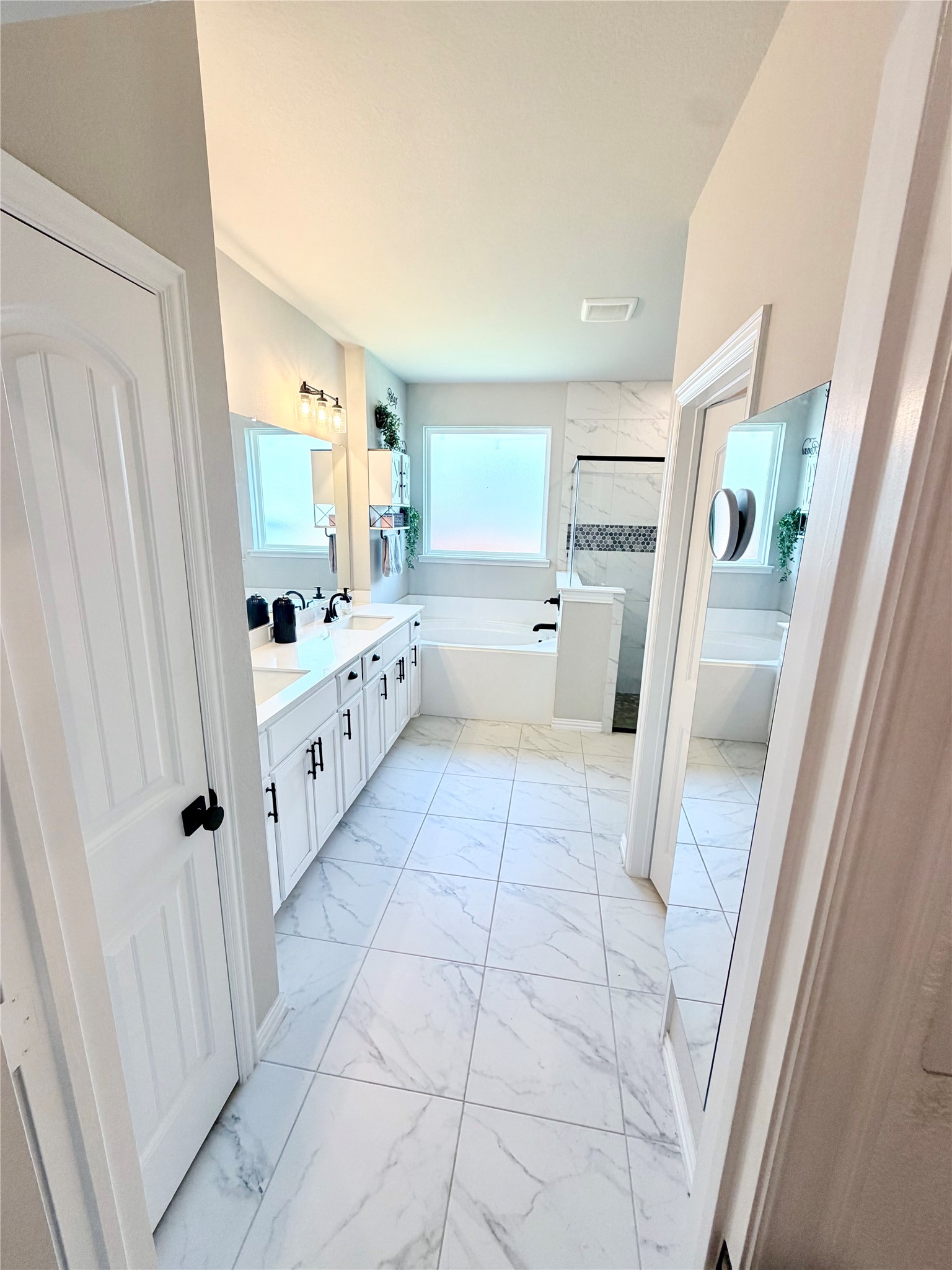 2008 Kelva Drive Haslet TX 76052