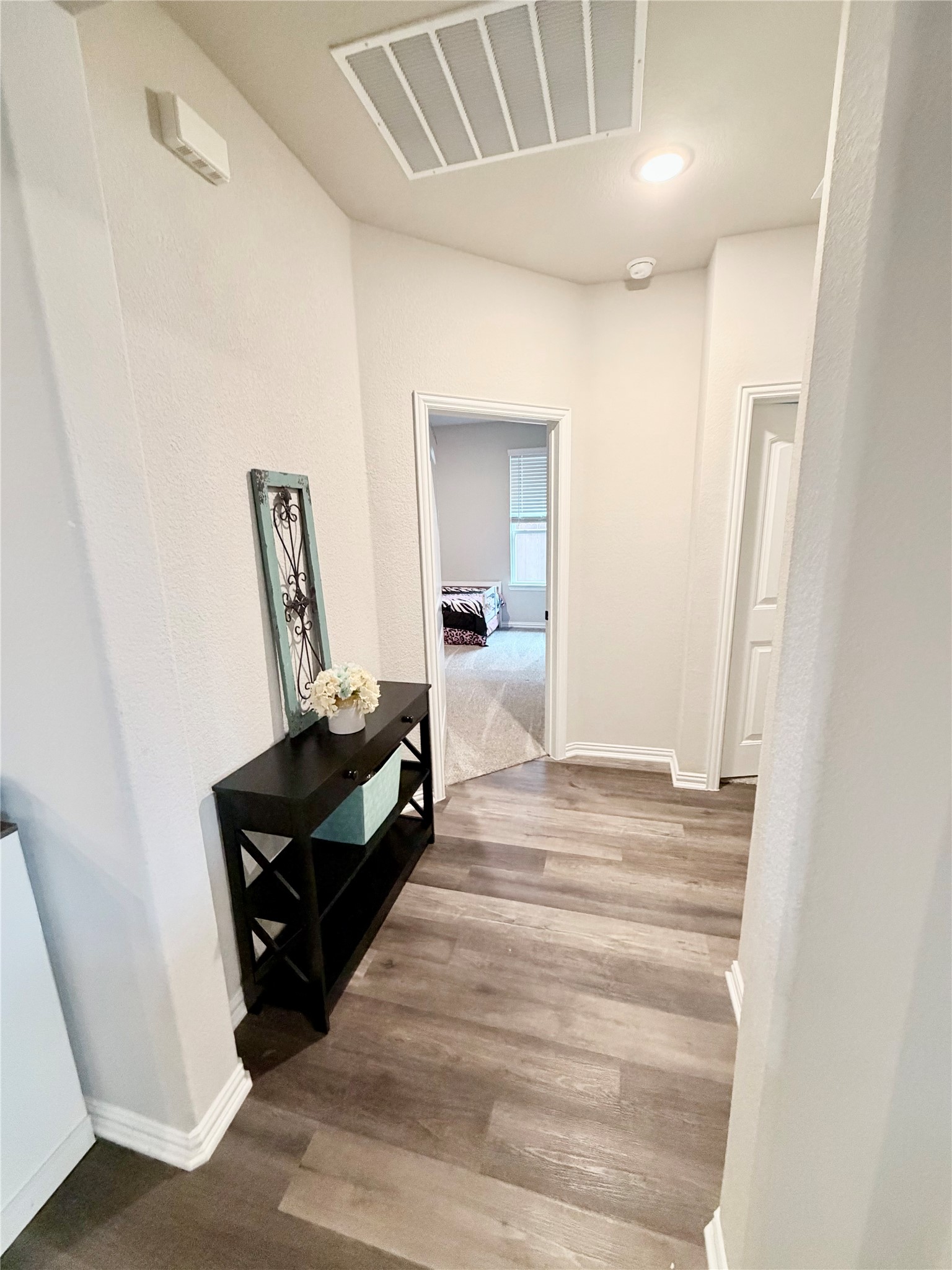 2008 Kelva Drive Haslet TX 76052