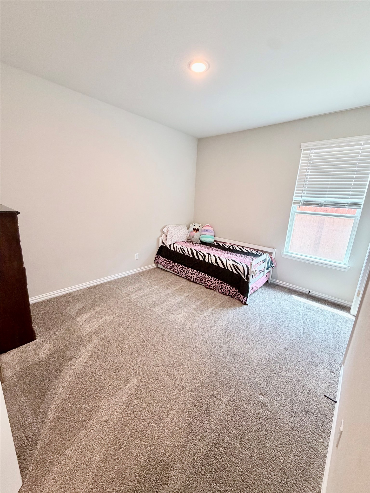 2008 Kelva Drive Haslet TX 76052
