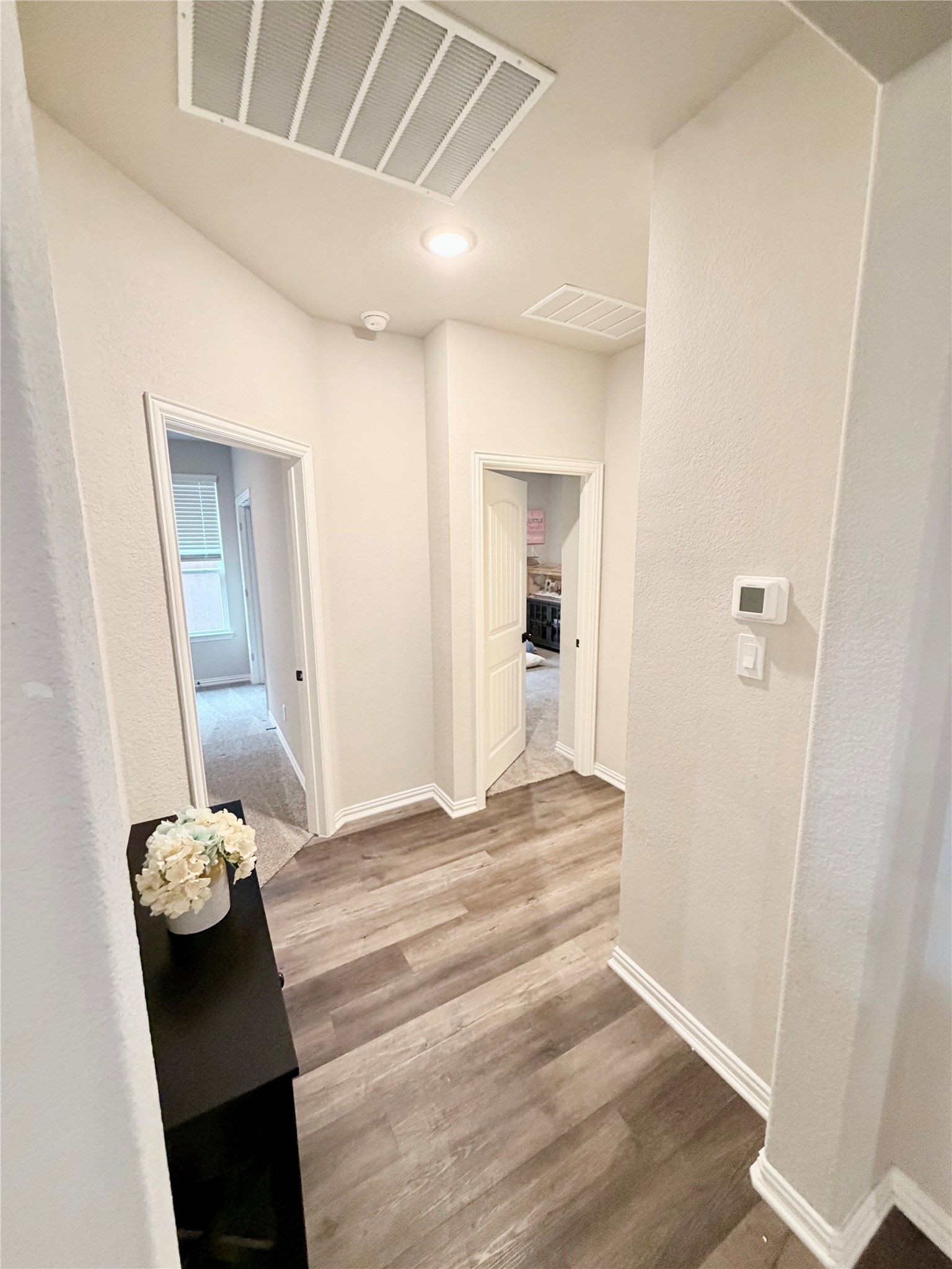 2008 Kelva Drive Haslet TX 76052