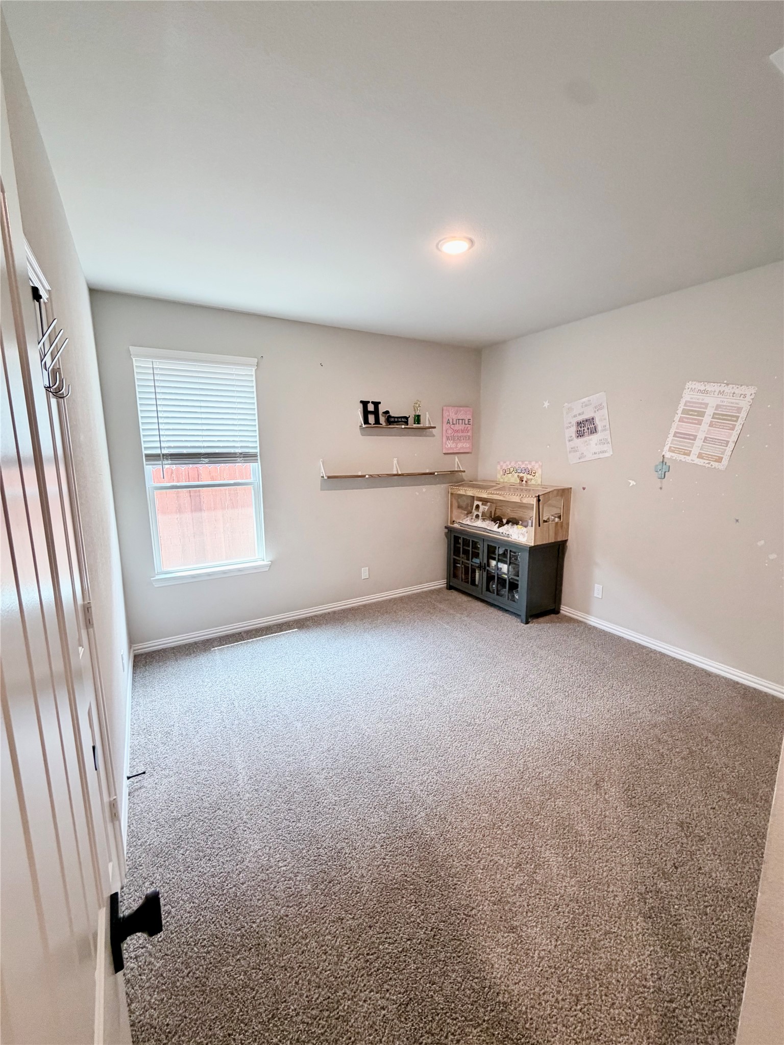 2008 Kelva Drive Haslet TX 76052