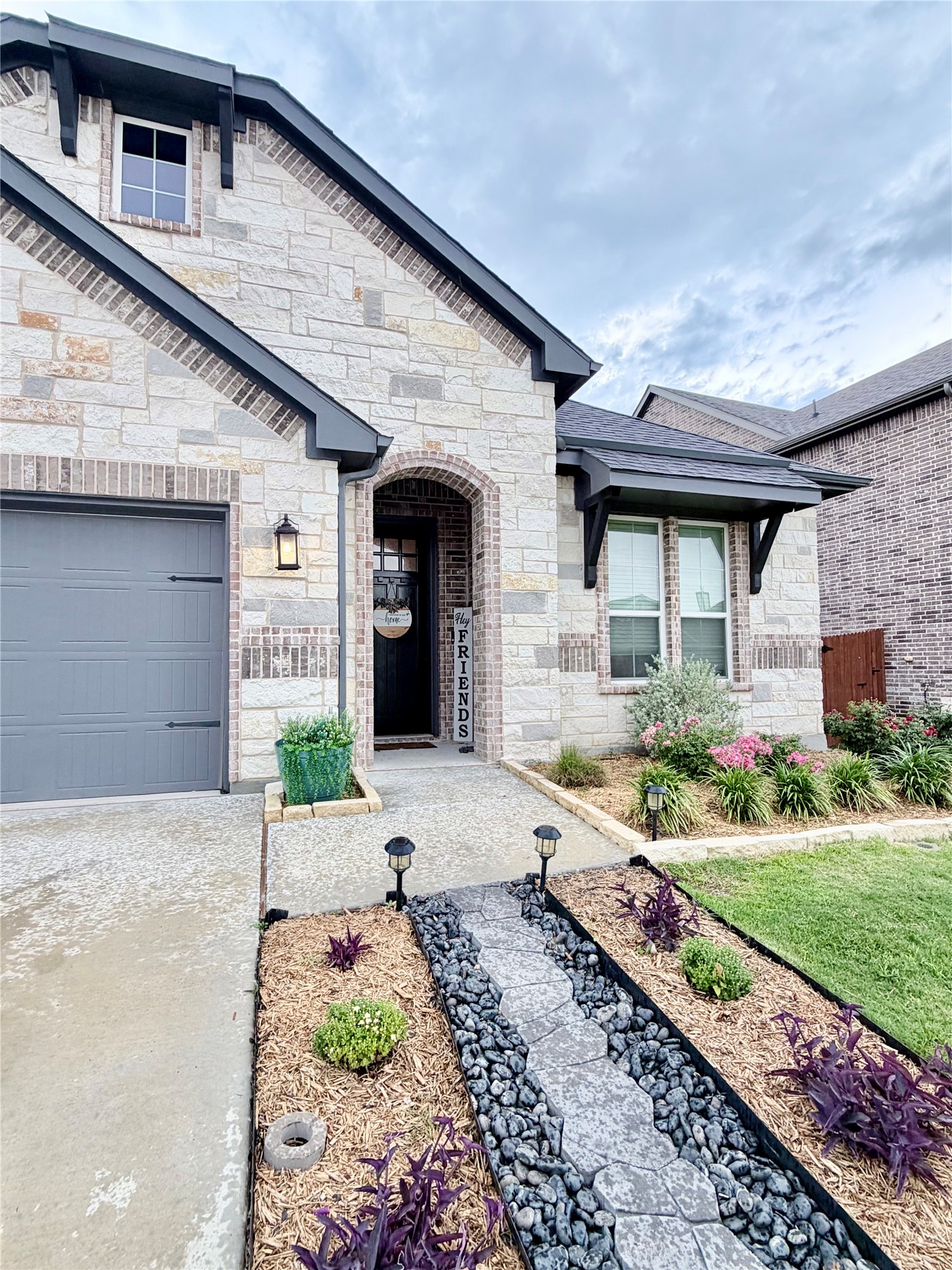 2008 Kelva Drive Haslet TX 76052