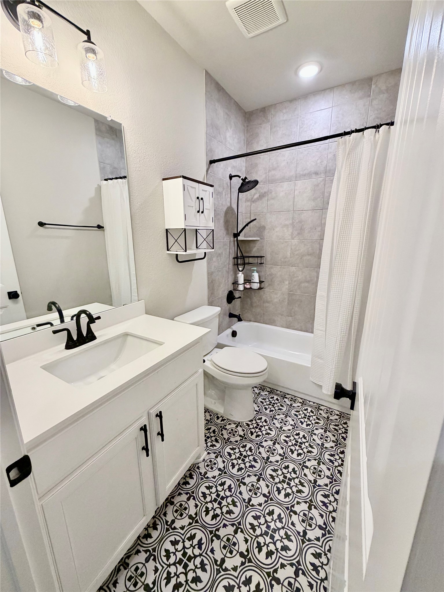 2008 Kelva Drive Haslet TX 76052