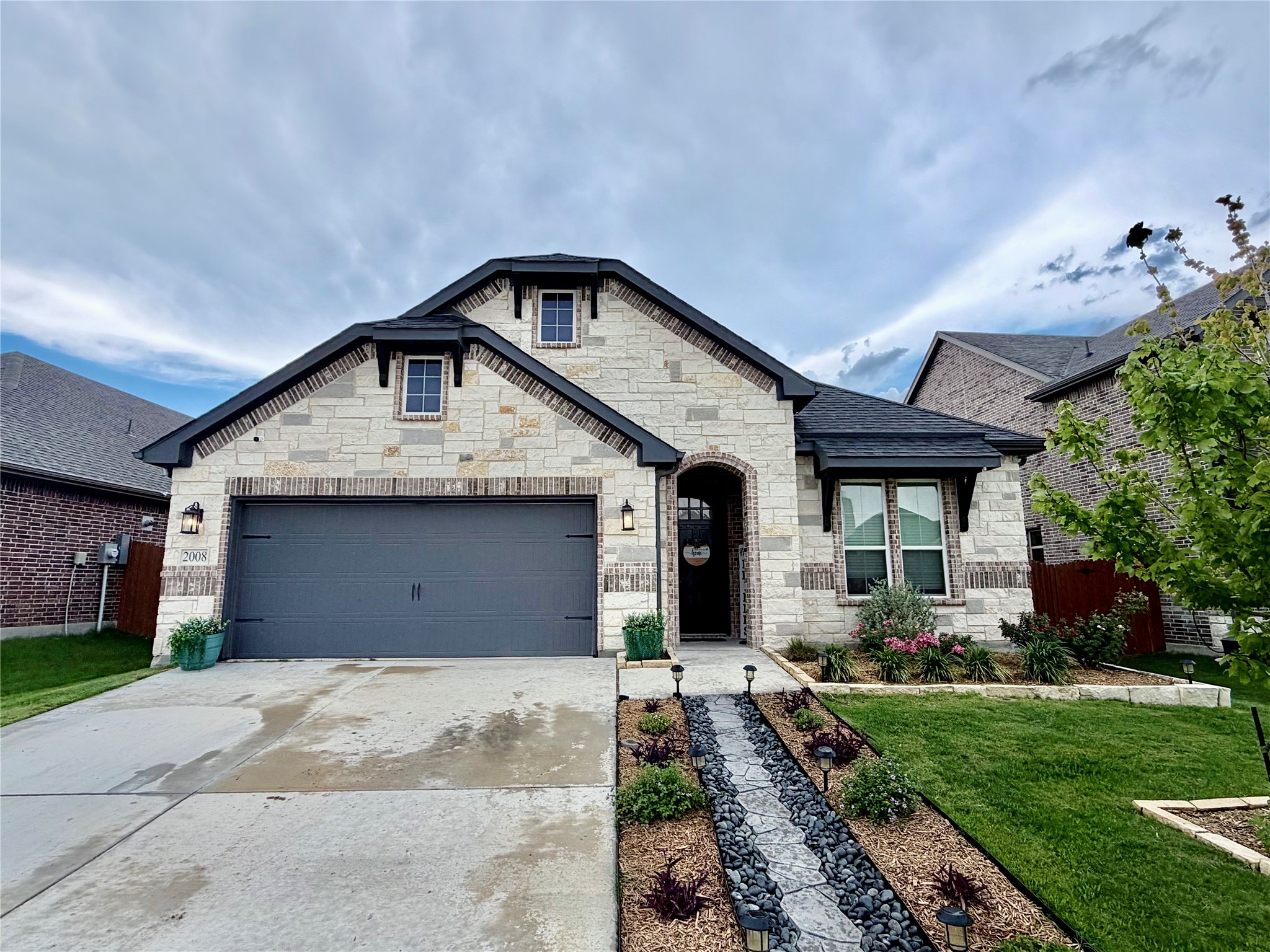 2008 Kelva Drive Haslet TX 76052