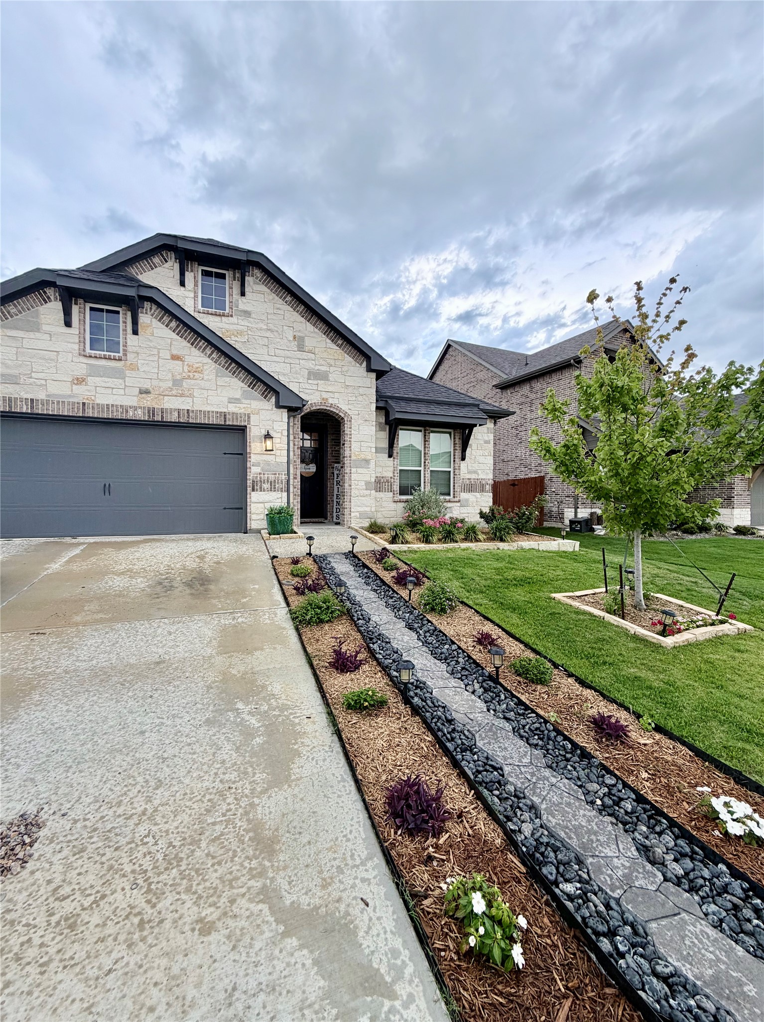 2008 Kelva Drive Haslet TX 76052