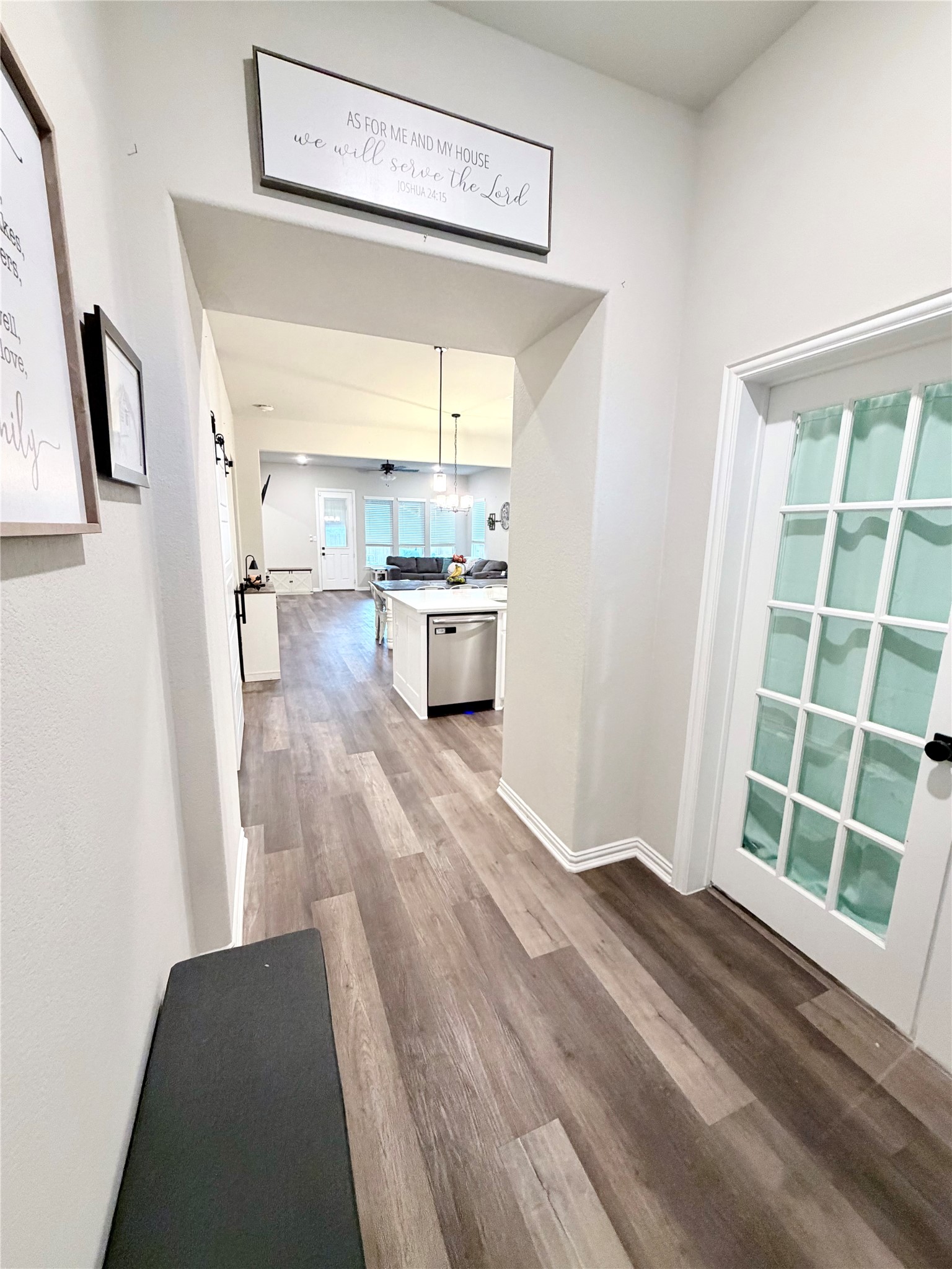 2008 Kelva Drive Haslet TX 76052