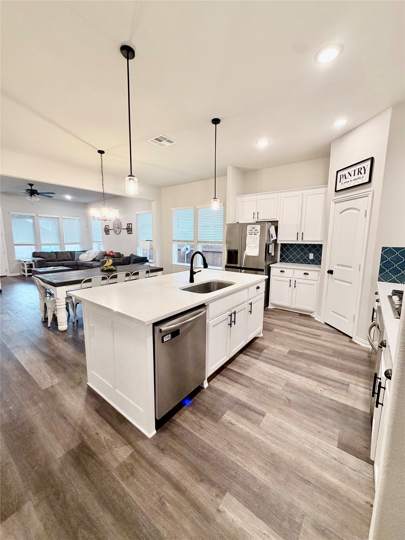 2008 Kelva Drive Haslet TX 76052