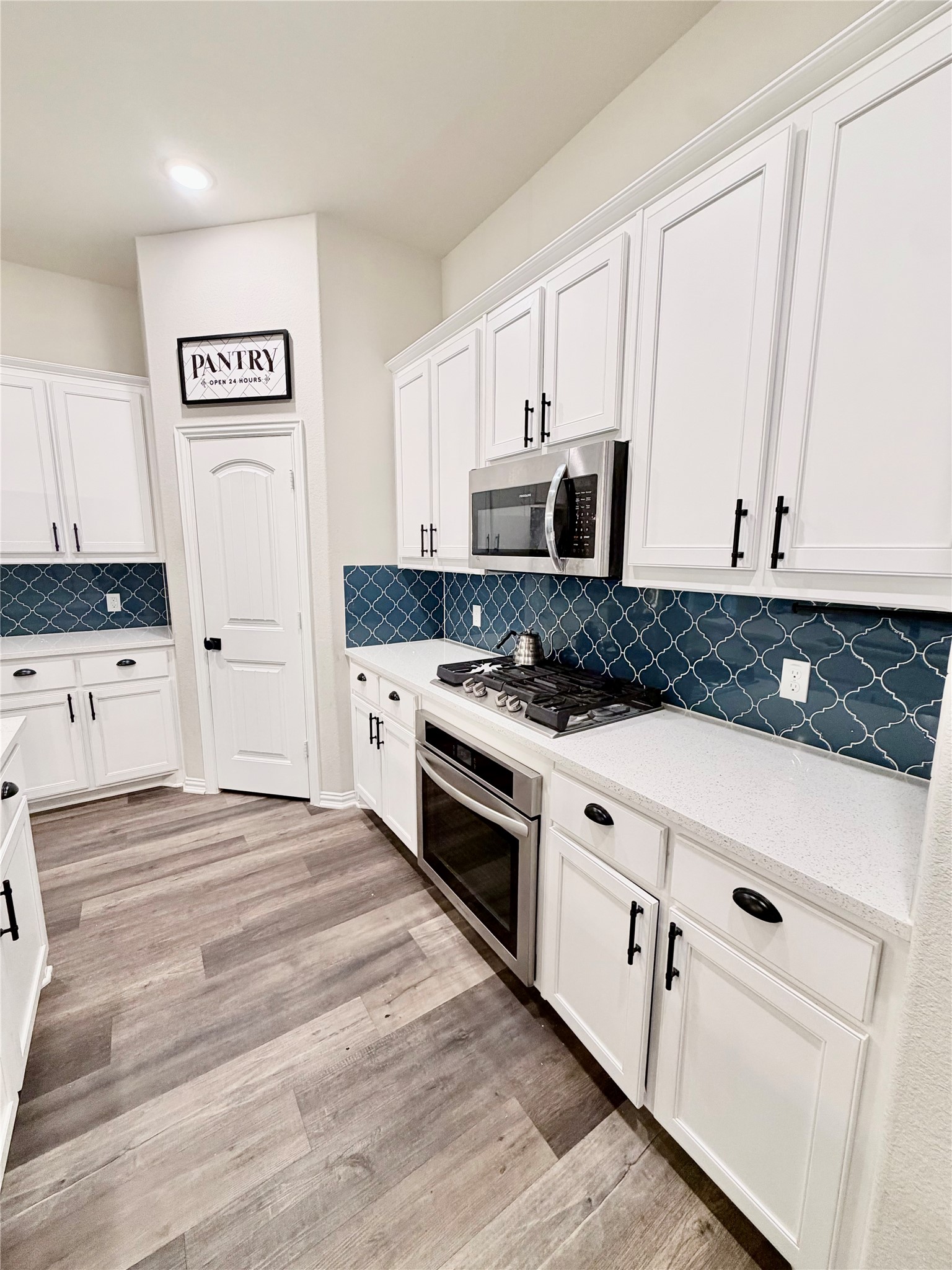 2008 Kelva Drive Haslet TX 76052