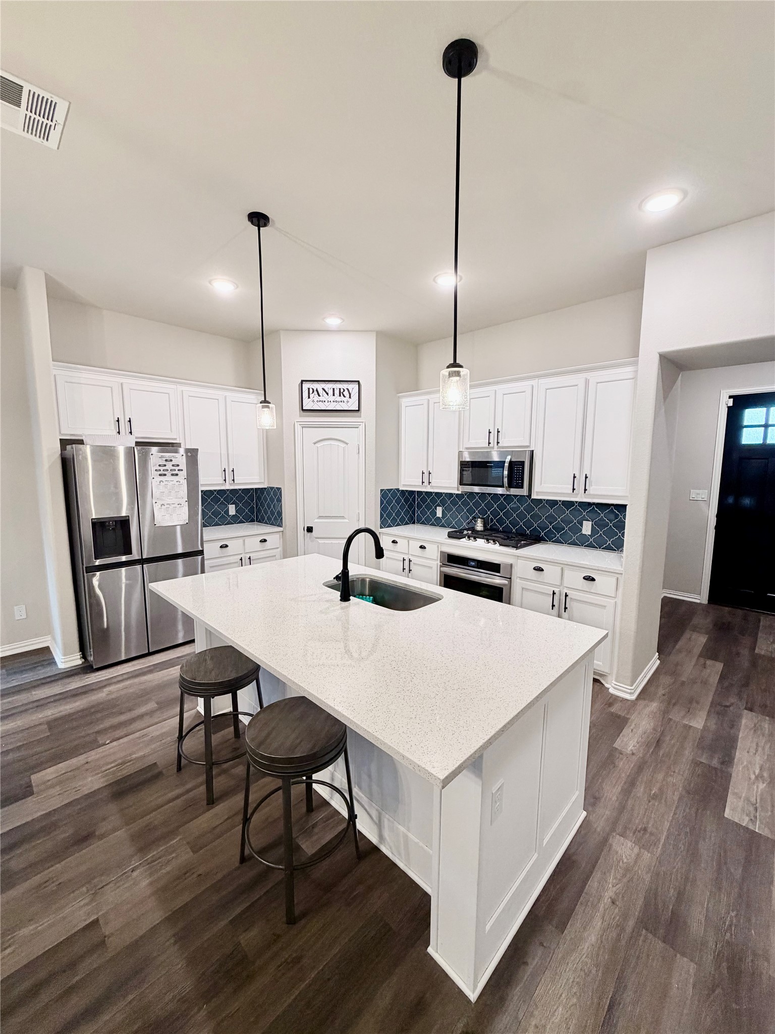 2008 Kelva Drive Haslet TX 76052