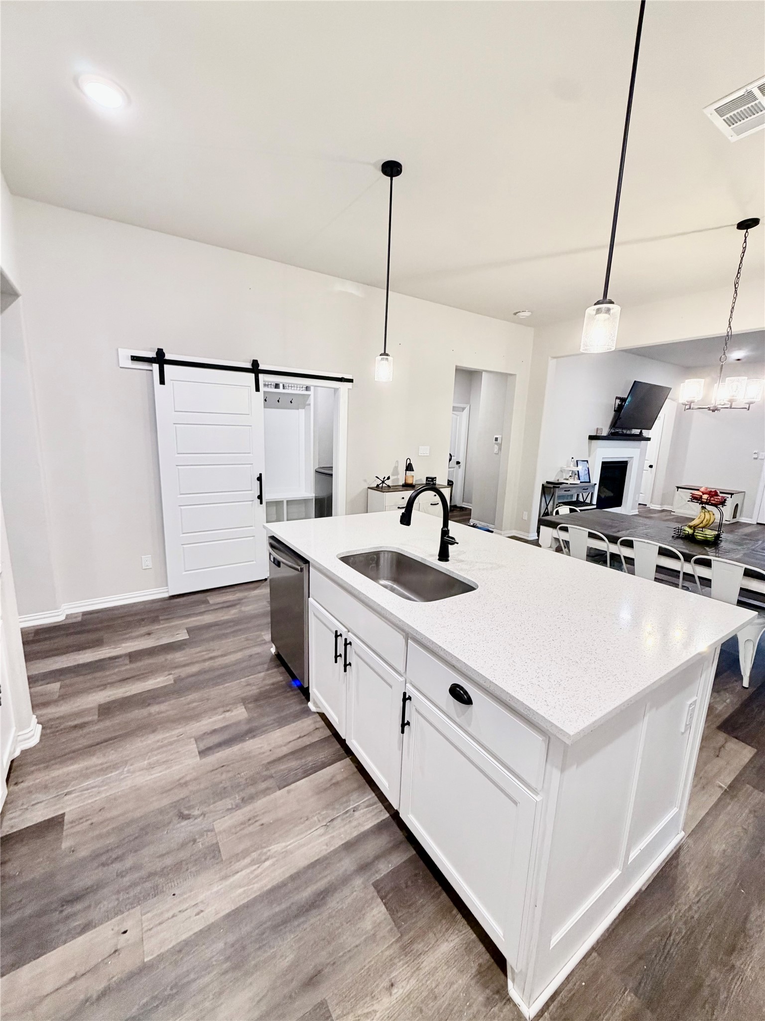 2008 Kelva Drive Haslet TX 76052