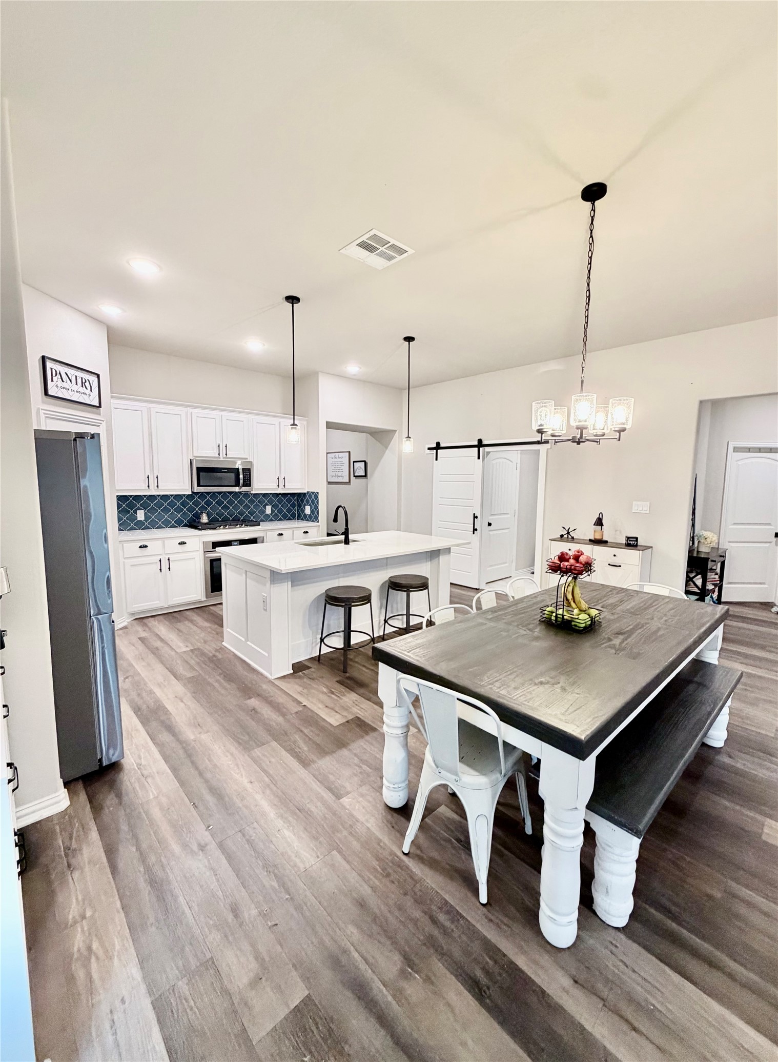 2008 Kelva Drive Haslet TX 76052