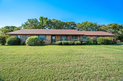 5348 County Road 1200 Cleburne TX 76031
