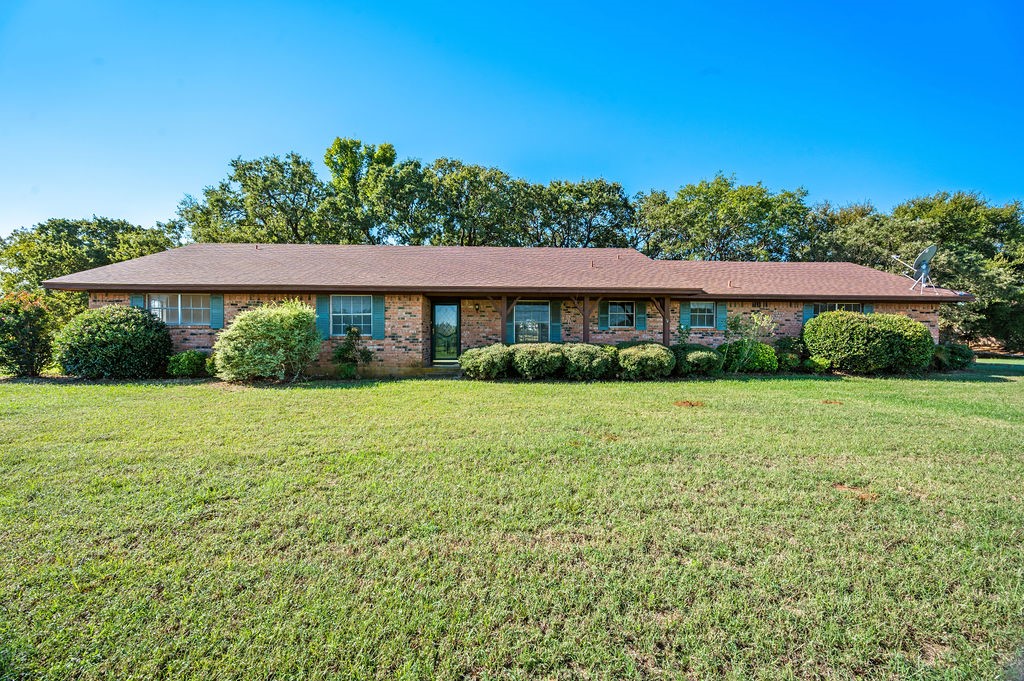 5348 County Road 1200 Cleburne TX 76031